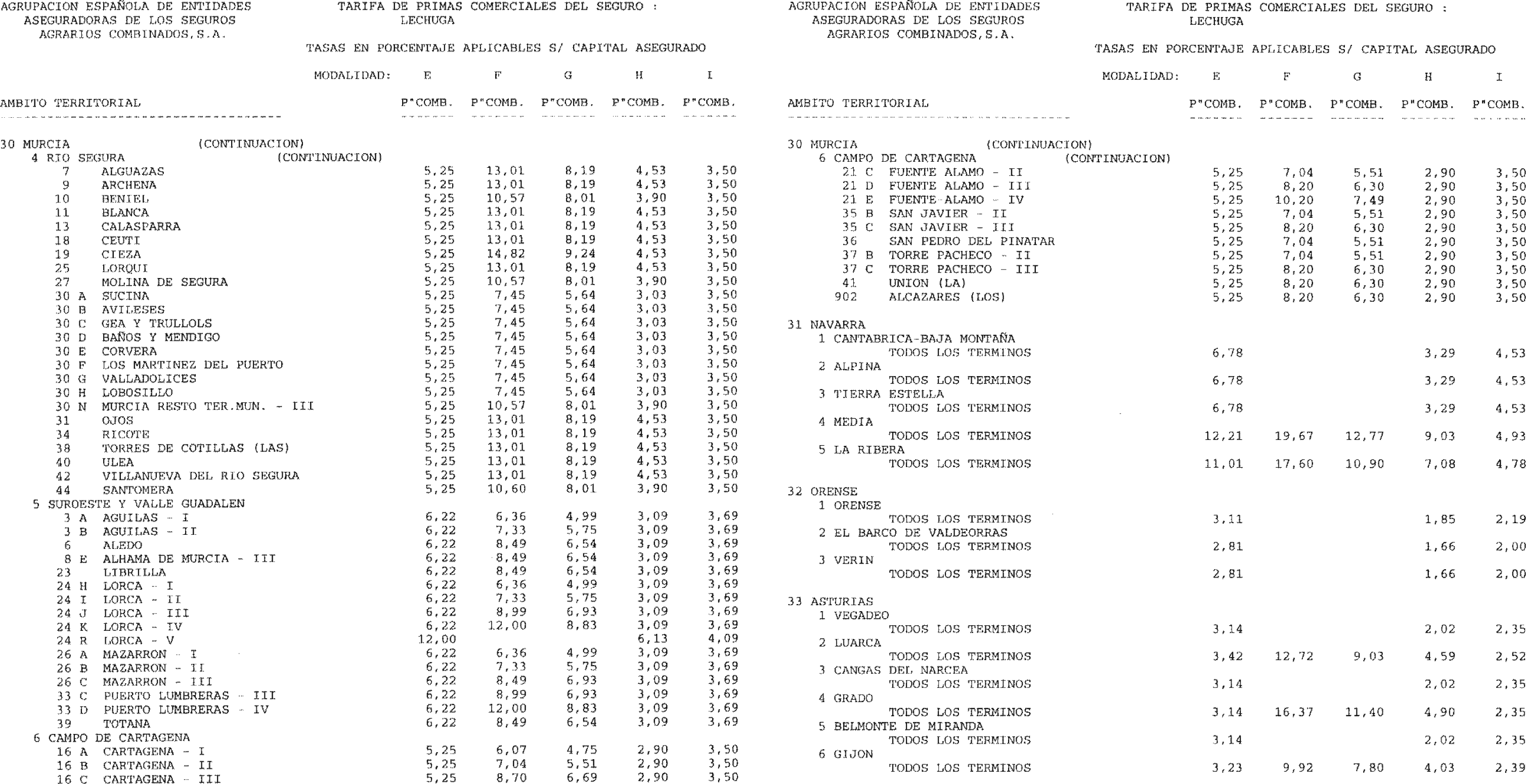 Imagen: /datos/imagenes/disp/2004/72/05394_10407683_image18.png