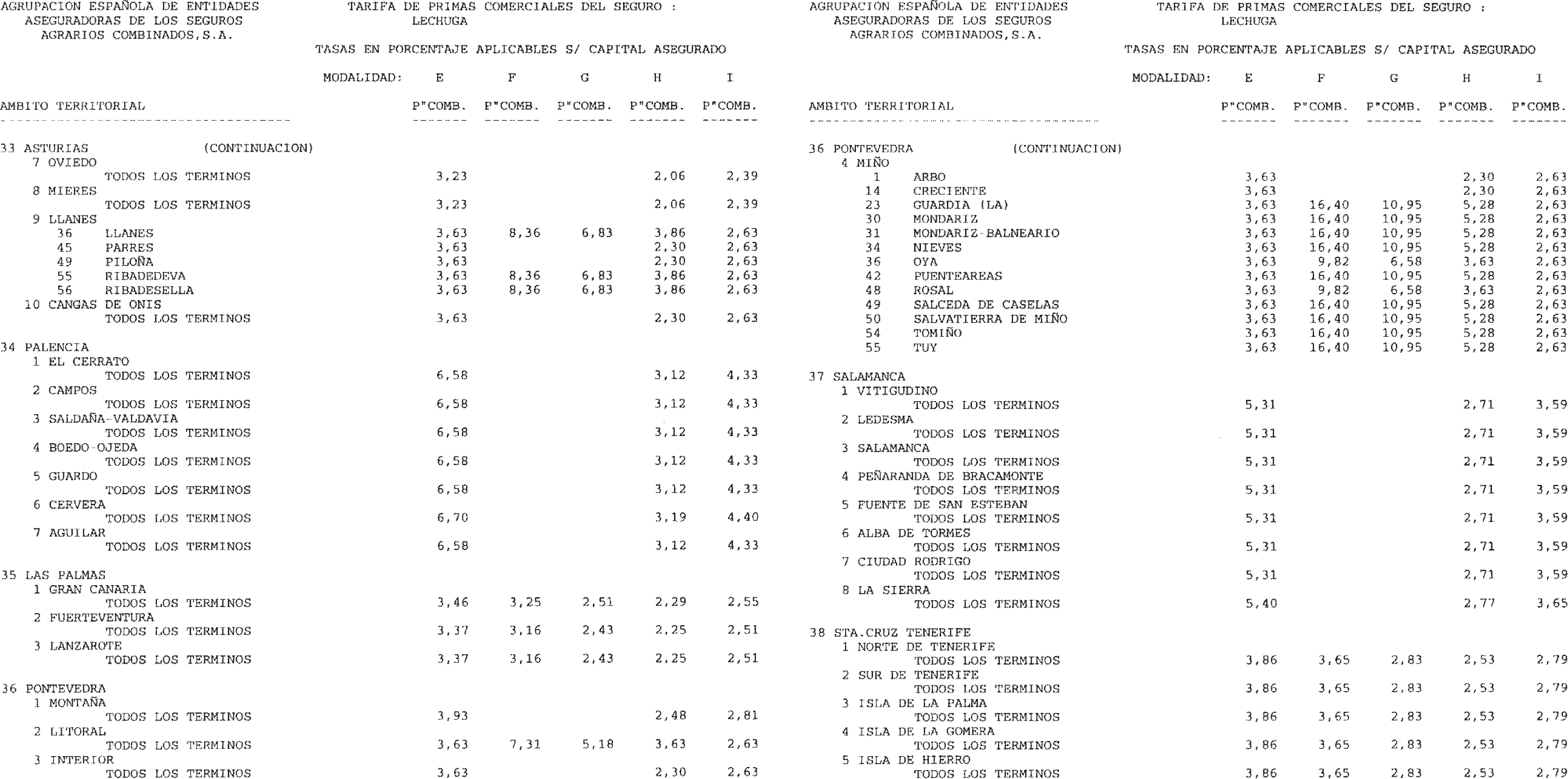 Imagen: /datos/imagenes/disp/2004/72/05394_10407683_image19.png