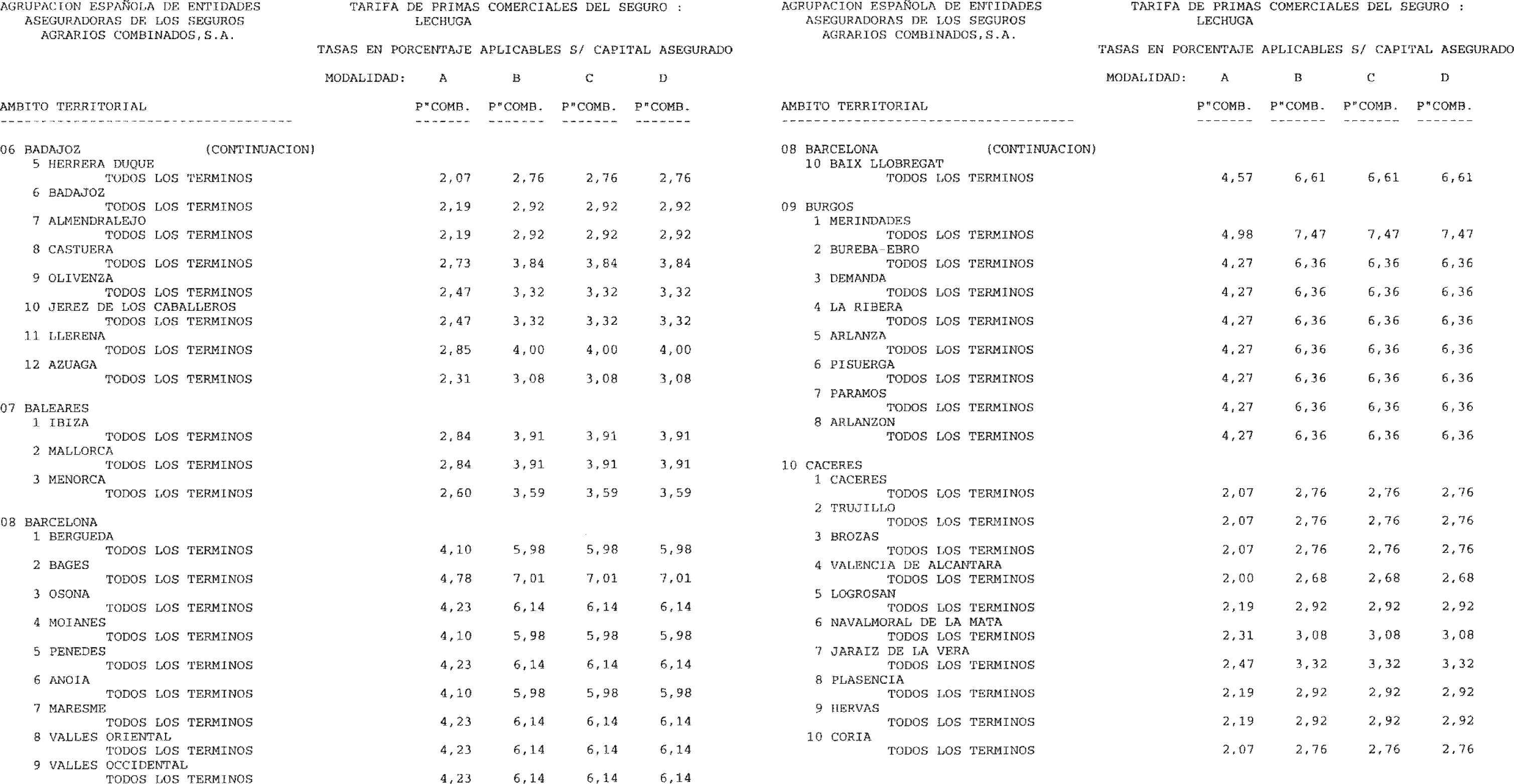 Imagen: /datos/imagenes/disp/2004/72/05394_10407683_image2.png