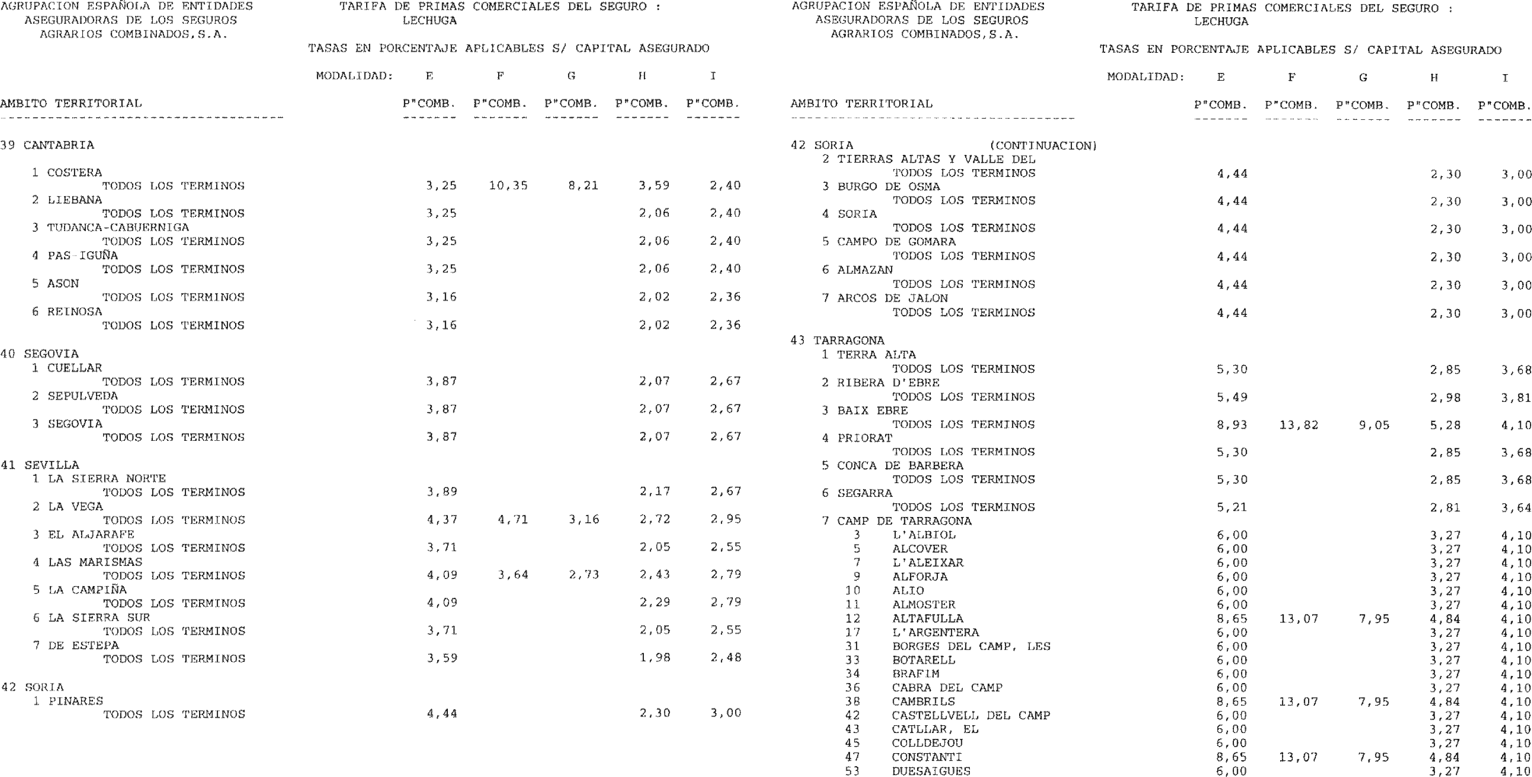 Imagen: /datos/imagenes/disp/2004/72/05394_10407683_image20.png