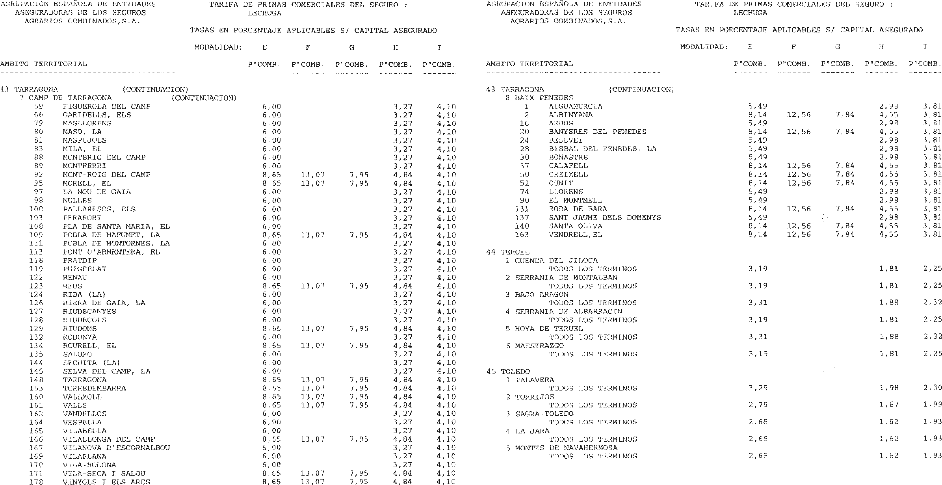 Imagen: /datos/imagenes/disp/2004/72/05394_10407683_image21.png