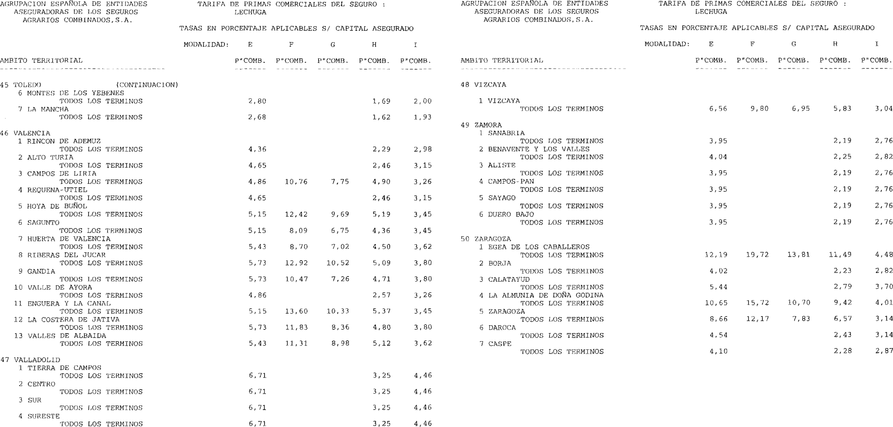 Imagen: /datos/imagenes/disp/2004/72/05394_10407683_image22.png