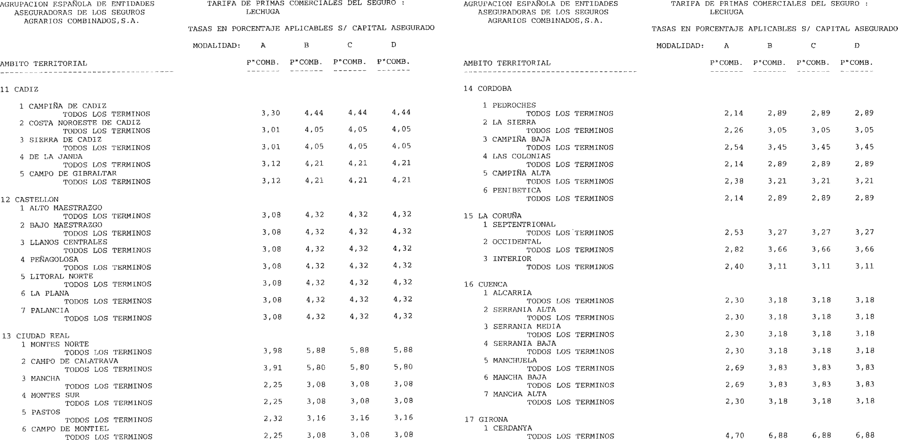 Imagen: /datos/imagenes/disp/2004/72/05394_10407683_image3.png