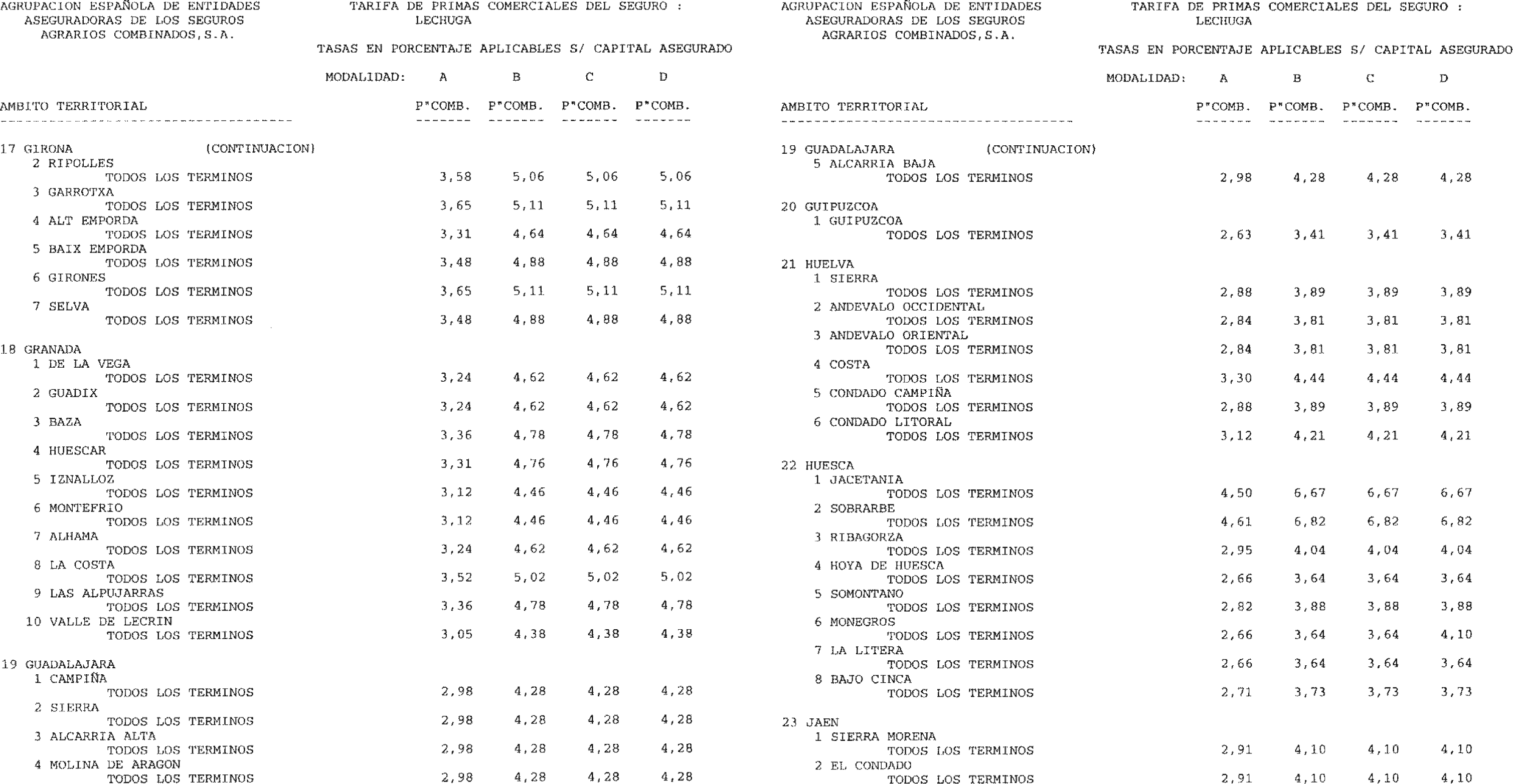 Imagen: /datos/imagenes/disp/2004/72/05394_10407683_image4.png
