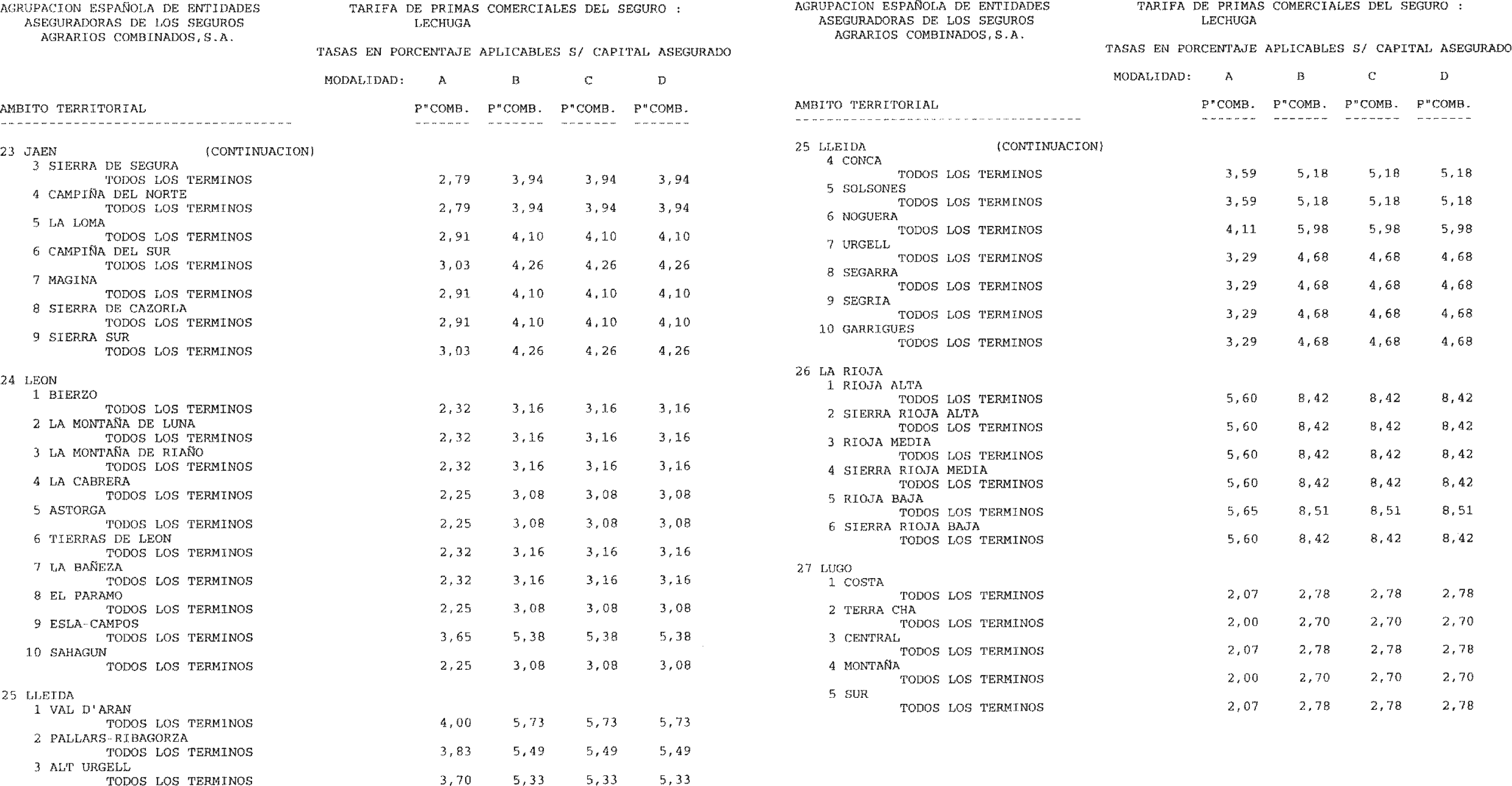 Imagen: /datos/imagenes/disp/2004/72/05394_10407683_image5.png