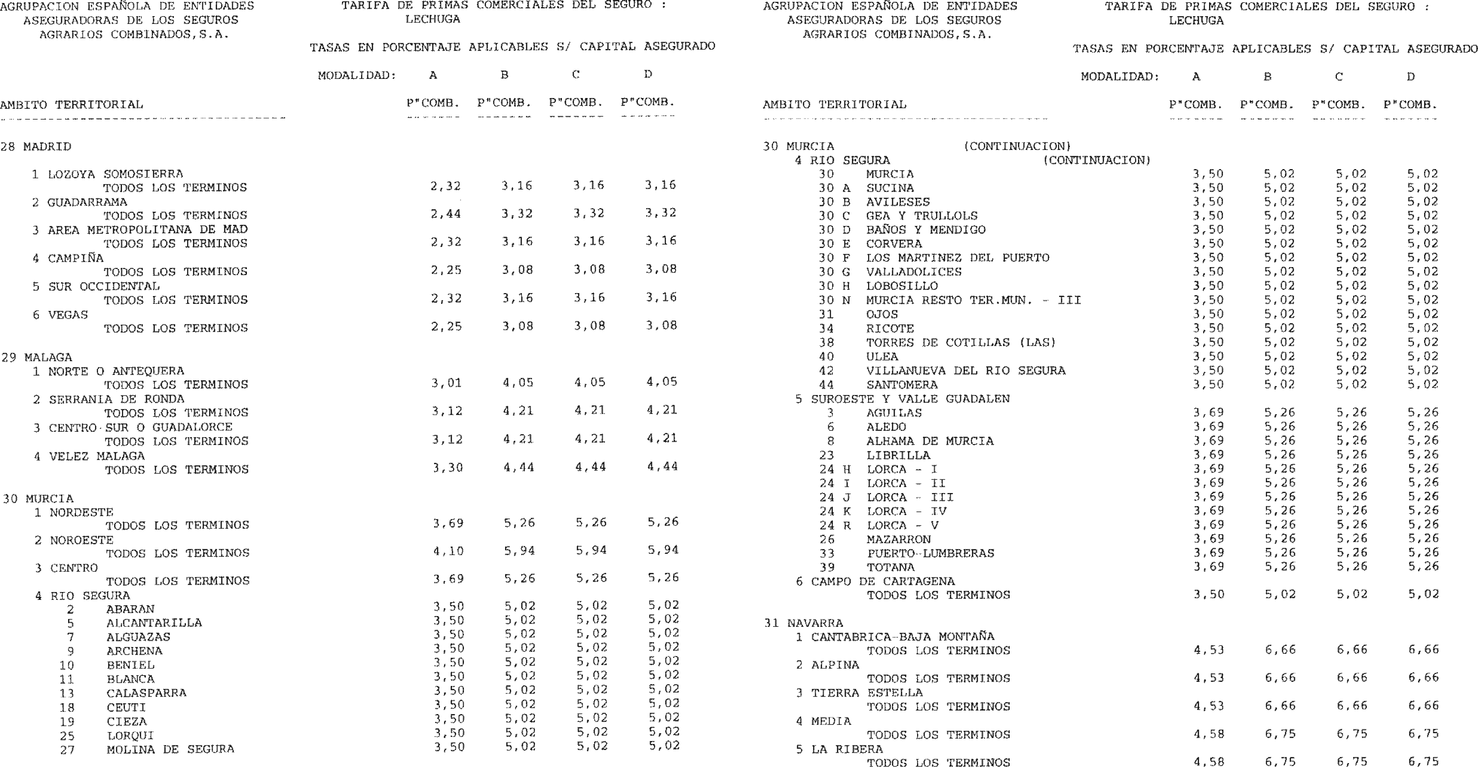 Imagen: /datos/imagenes/disp/2004/72/05394_10407683_image6.png