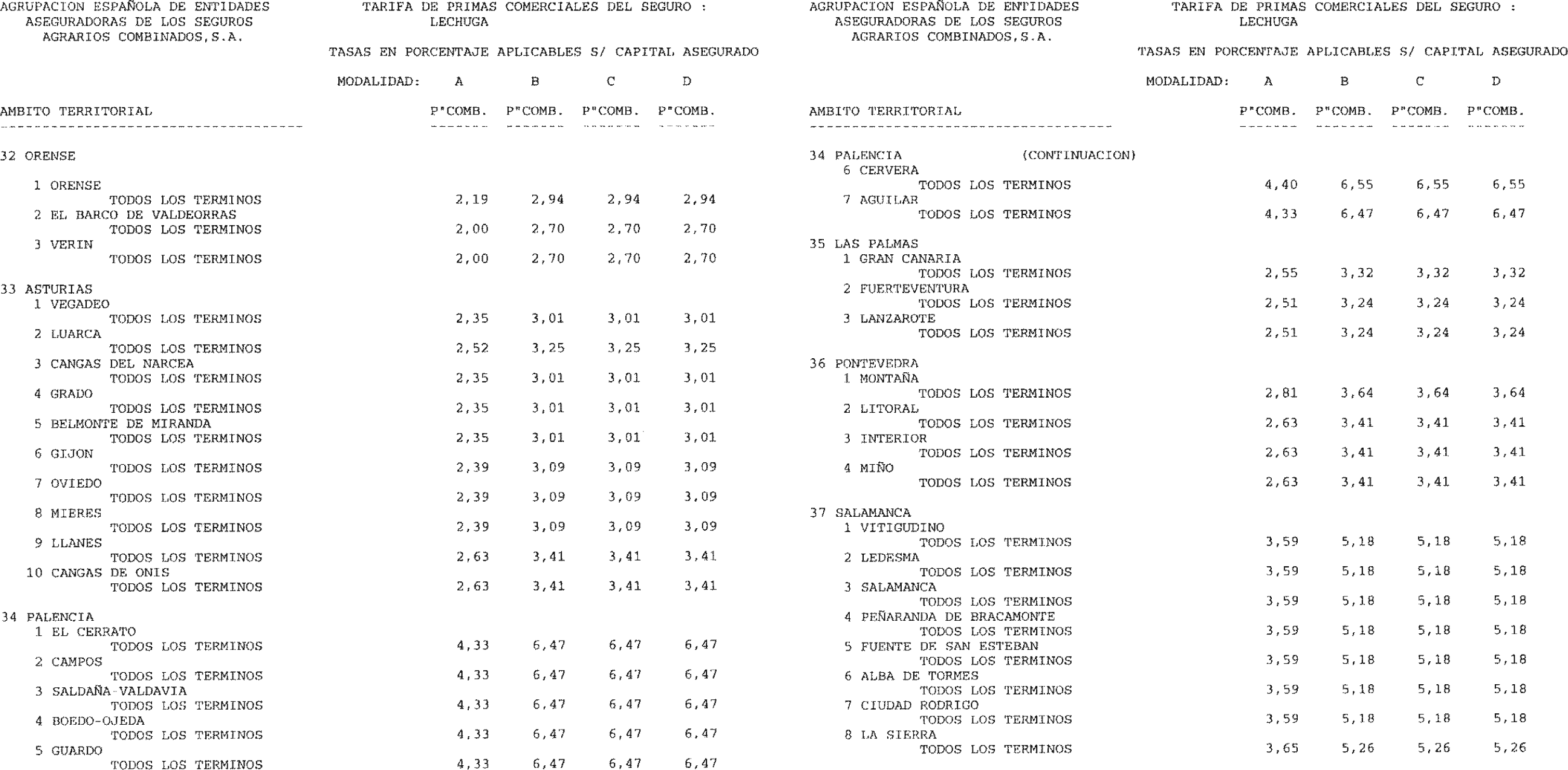 Imagen: /datos/imagenes/disp/2004/72/05394_10407683_image7.png