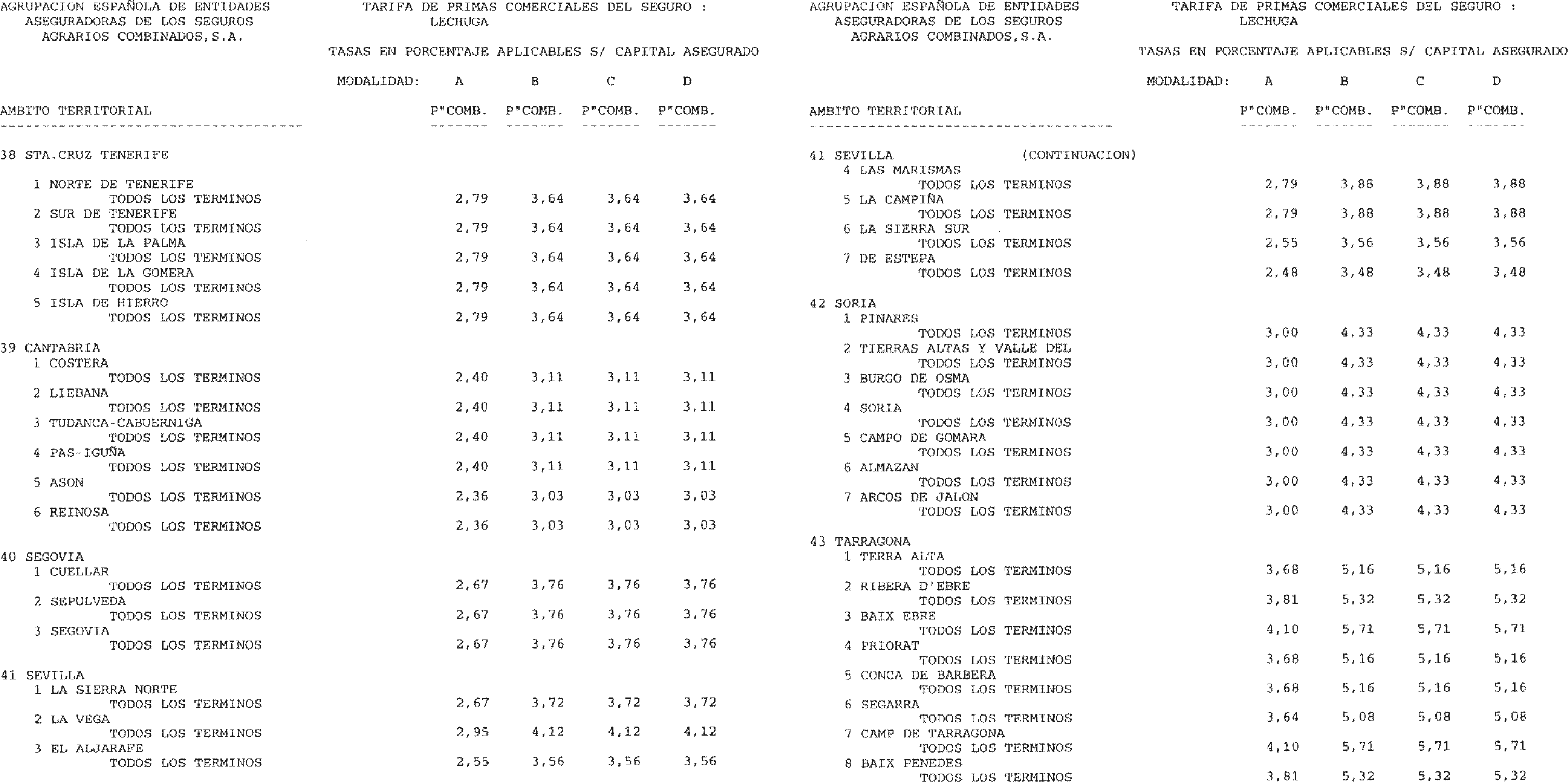Imagen: /datos/imagenes/disp/2004/72/05394_10407683_image8.png