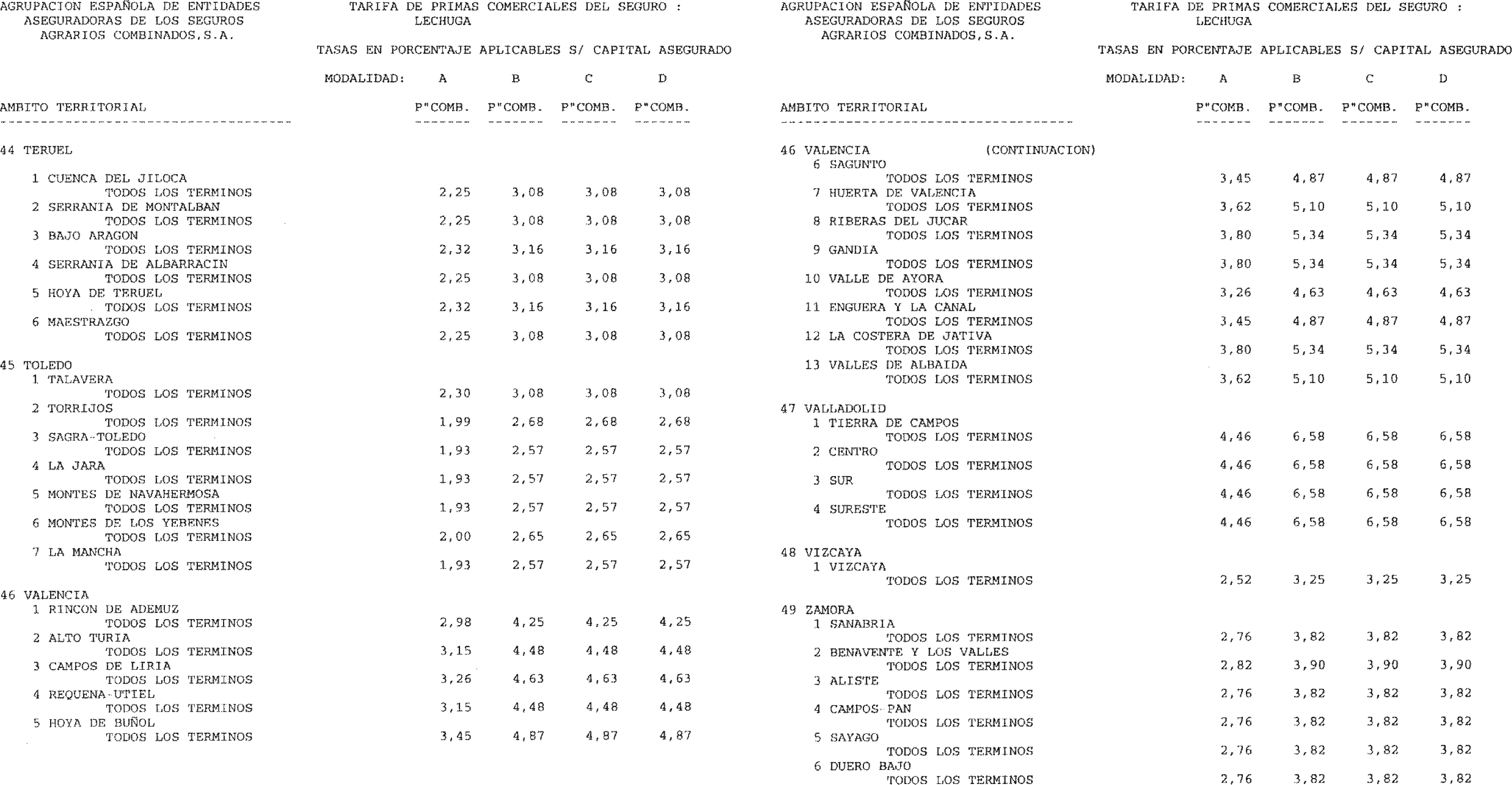 Imagen: /datos/imagenes/disp/2004/72/05394_10407683_image9.png