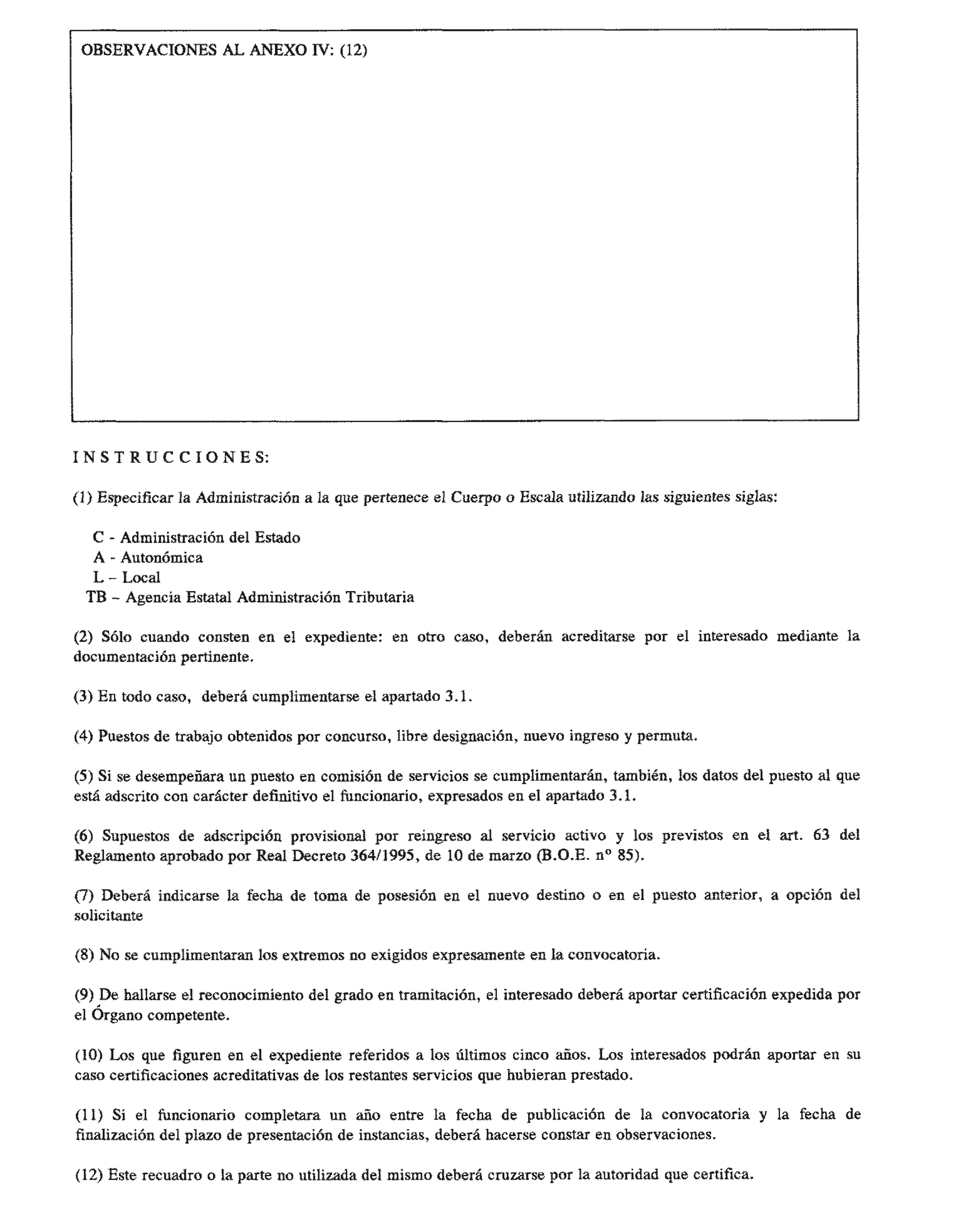 Imagen: /datos/imagenes/disp/2004/73/05414_15780534_image11.png