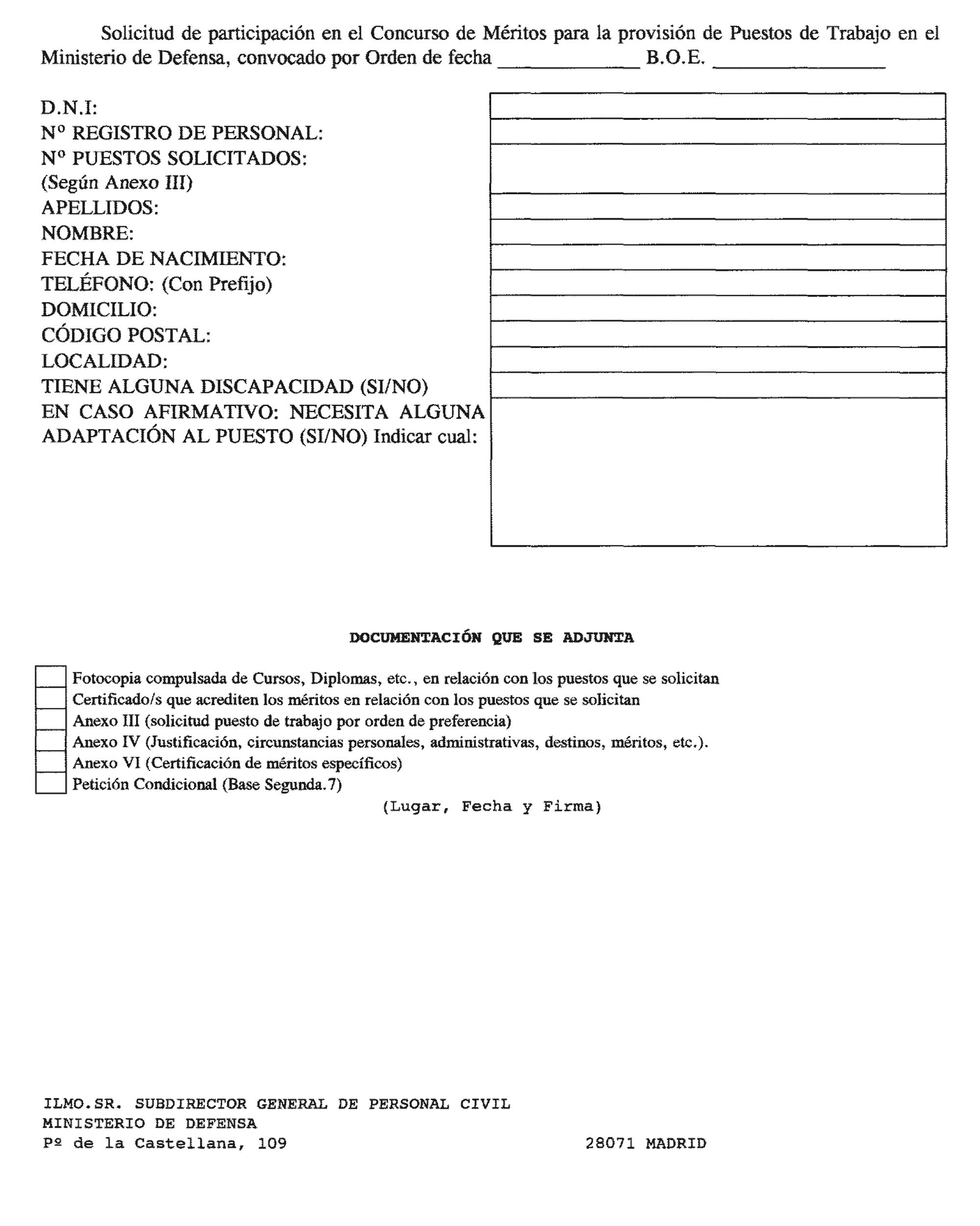 Imagen: /datos/imagenes/disp/2004/73/05414_15780534_image8.png