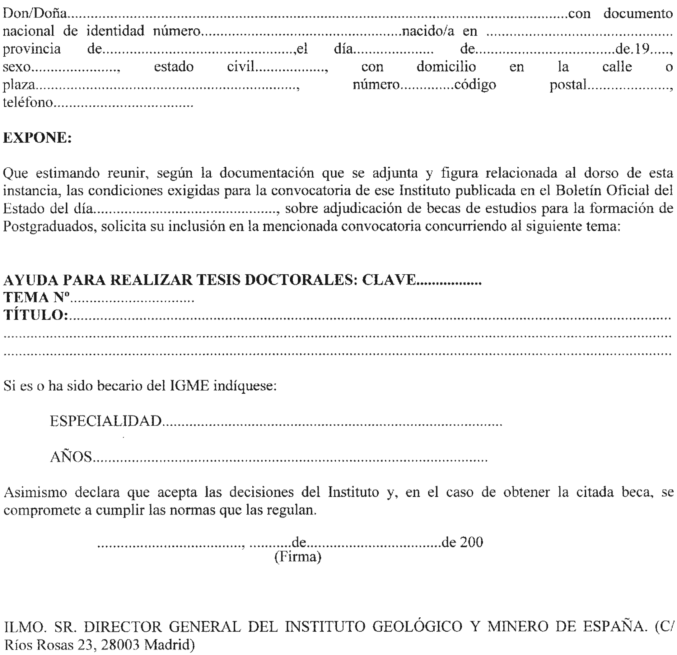 Imagen: /datos/imagenes/disp/2004/73/05464_10419235_image1.png