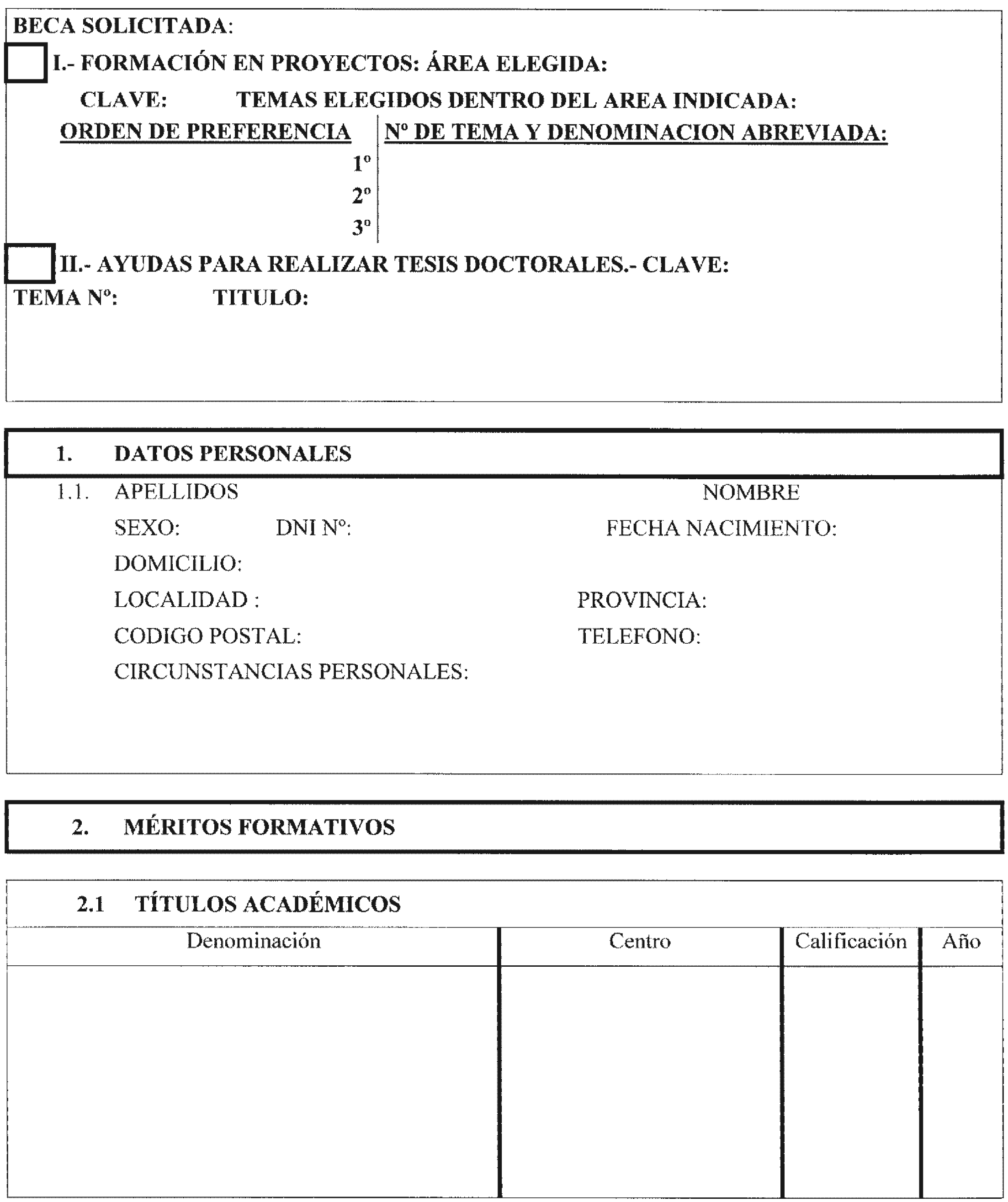 Imagen: /datos/imagenes/disp/2004/73/05464_10419235_image2.png