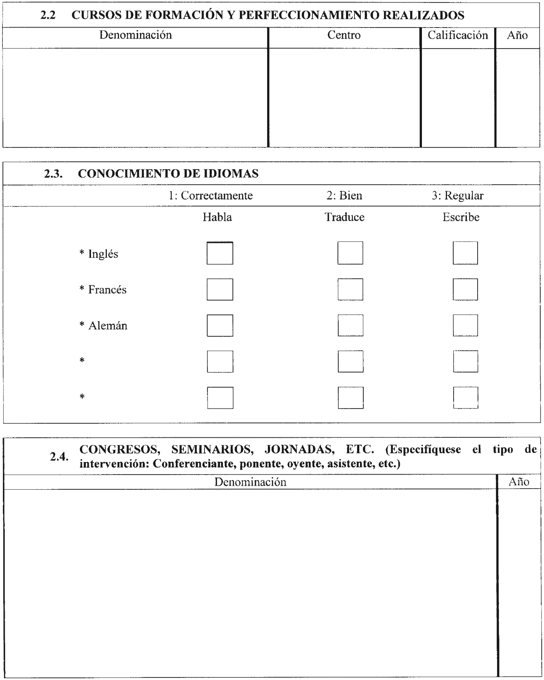 Imagen: /datos/imagenes/disp/2004/73/05464_10419235_image3.png