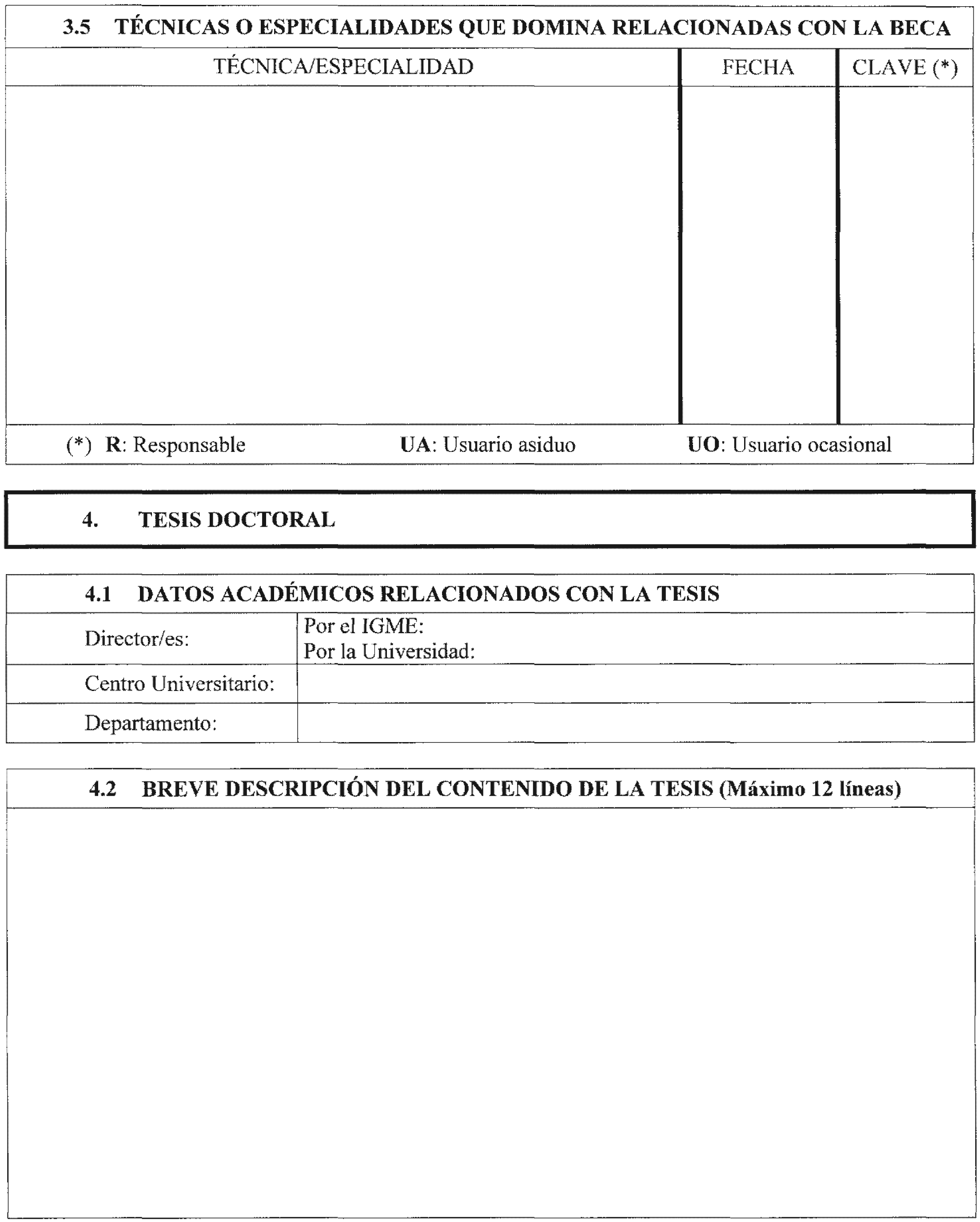Imagen: /datos/imagenes/disp/2004/73/05464_10419235_image6.png