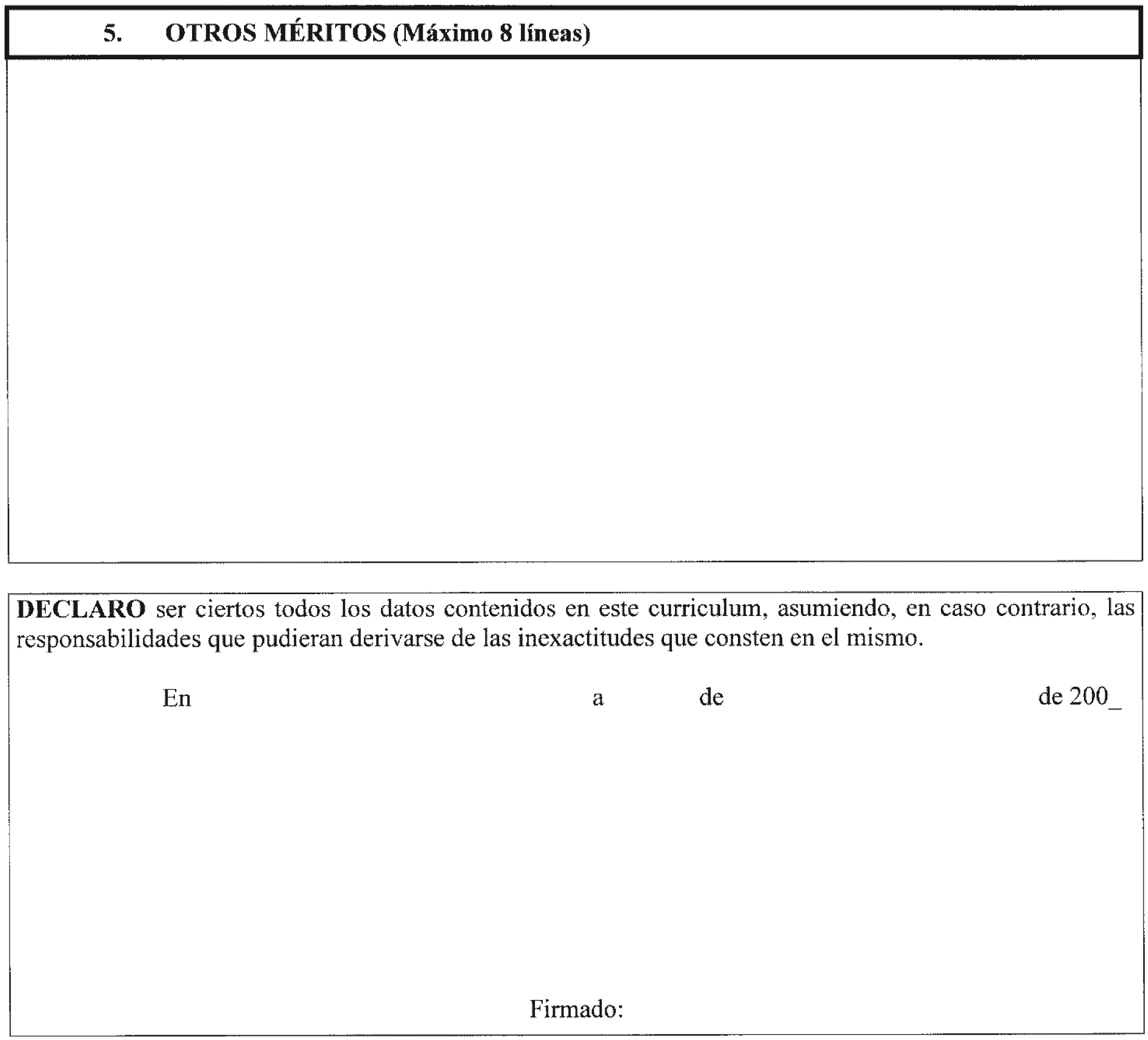Imagen: /datos/imagenes/disp/2004/73/05464_10419235_image7.png