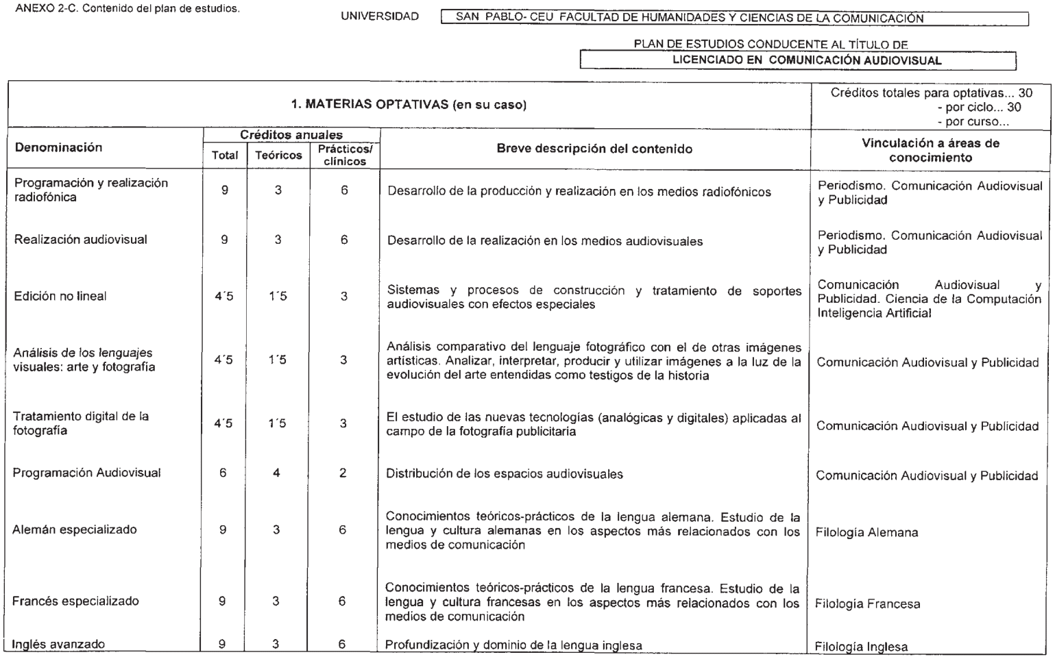 Imagen: /datos/imagenes/disp/2004/73/05467_7775449_image1.png