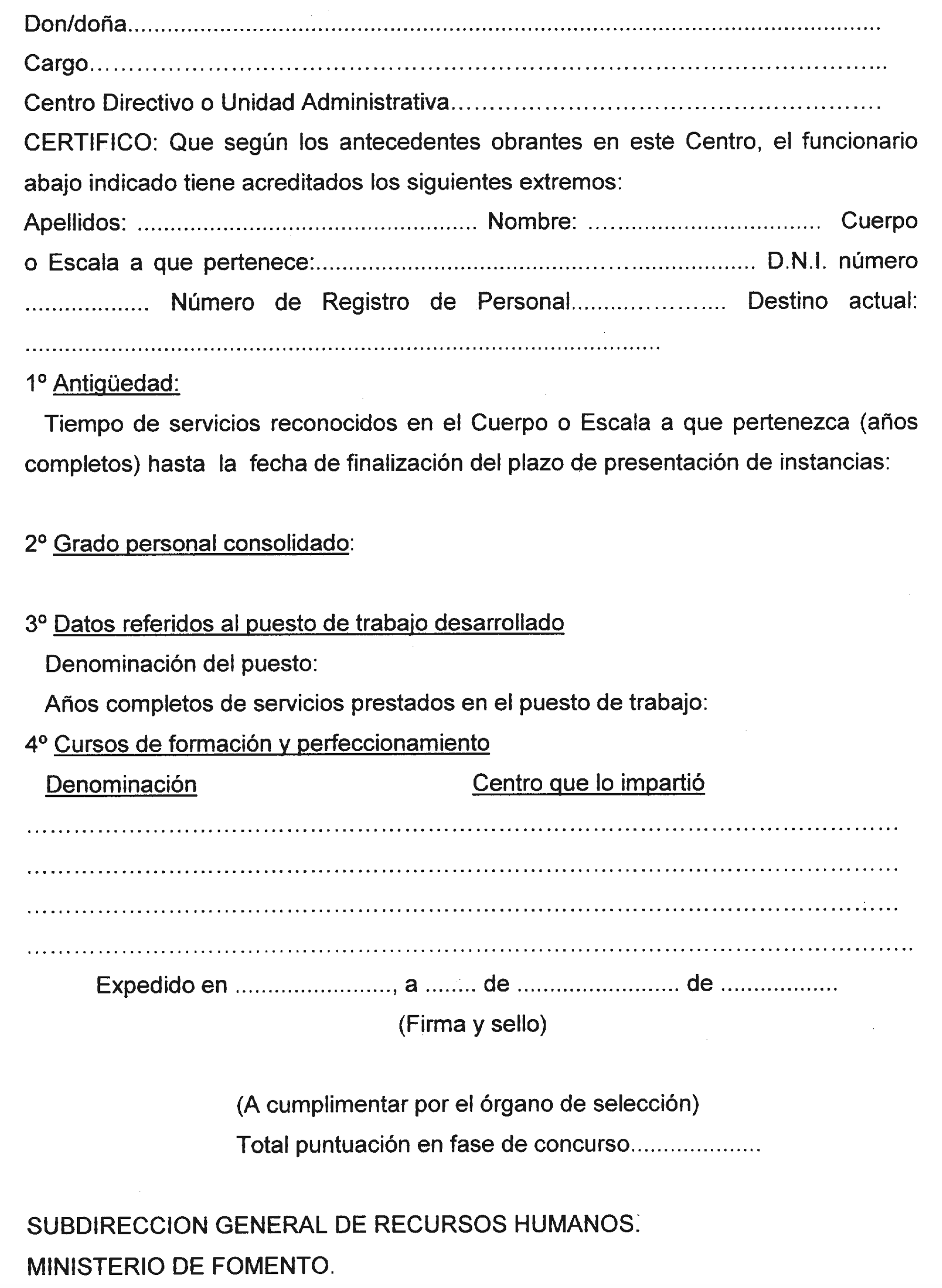 Imagen: /datos/imagenes/disp/2004/74/05501_15790805_image1.png