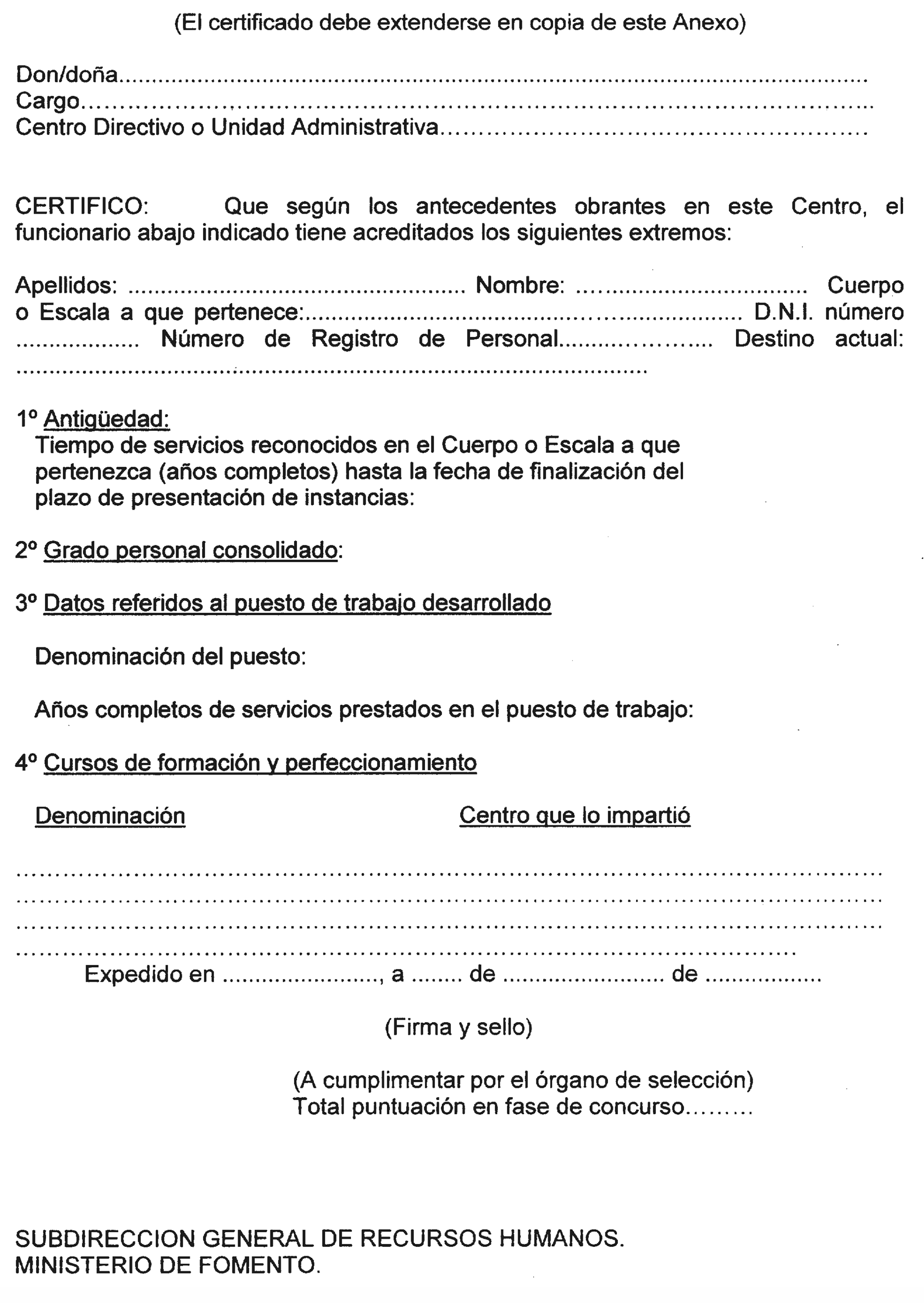 Imagen: /datos/imagenes/disp/2004/74/05503_15770934_image1.png
