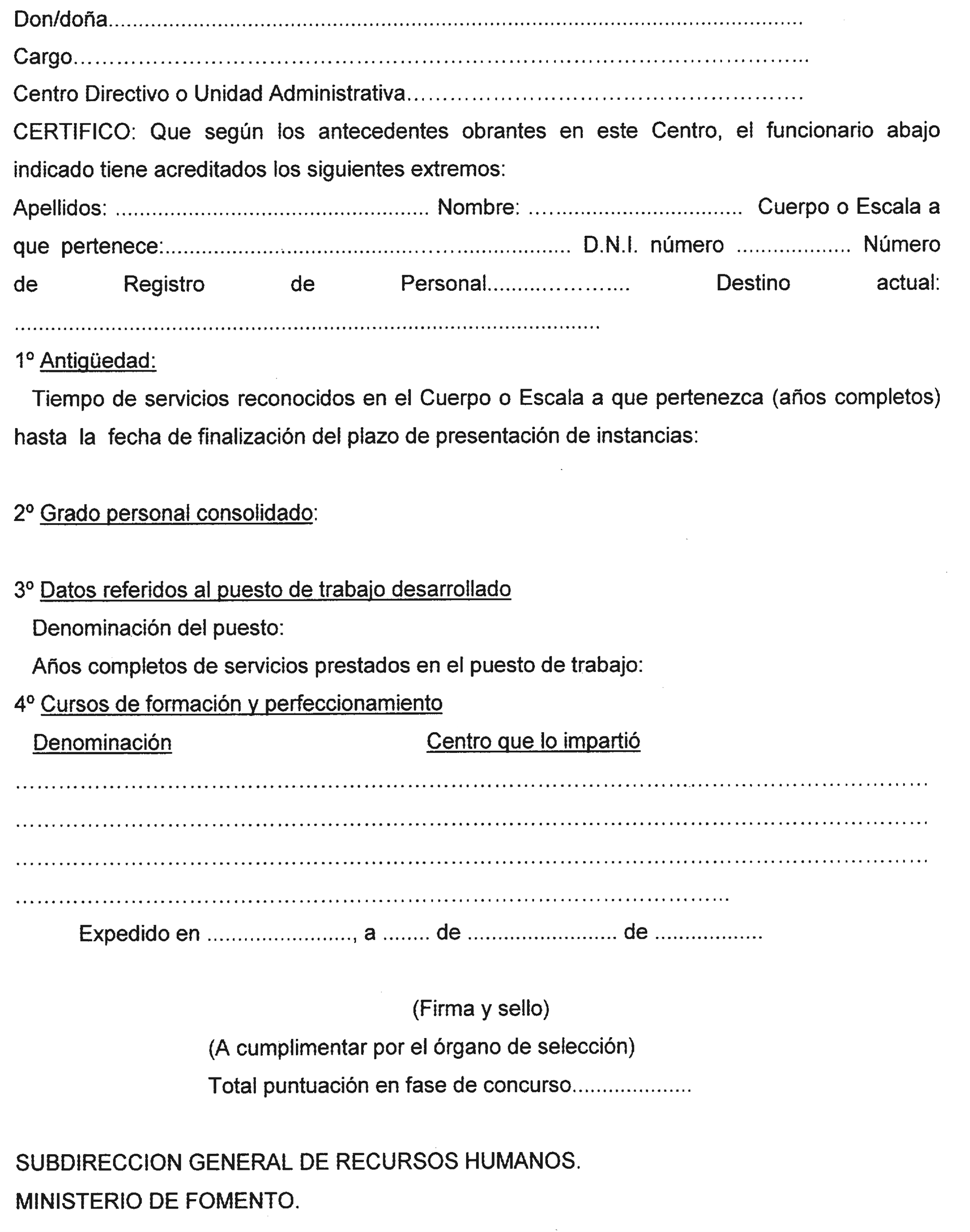 Imagen: /datos/imagenes/disp/2004/74/05506_15790247_image1.png