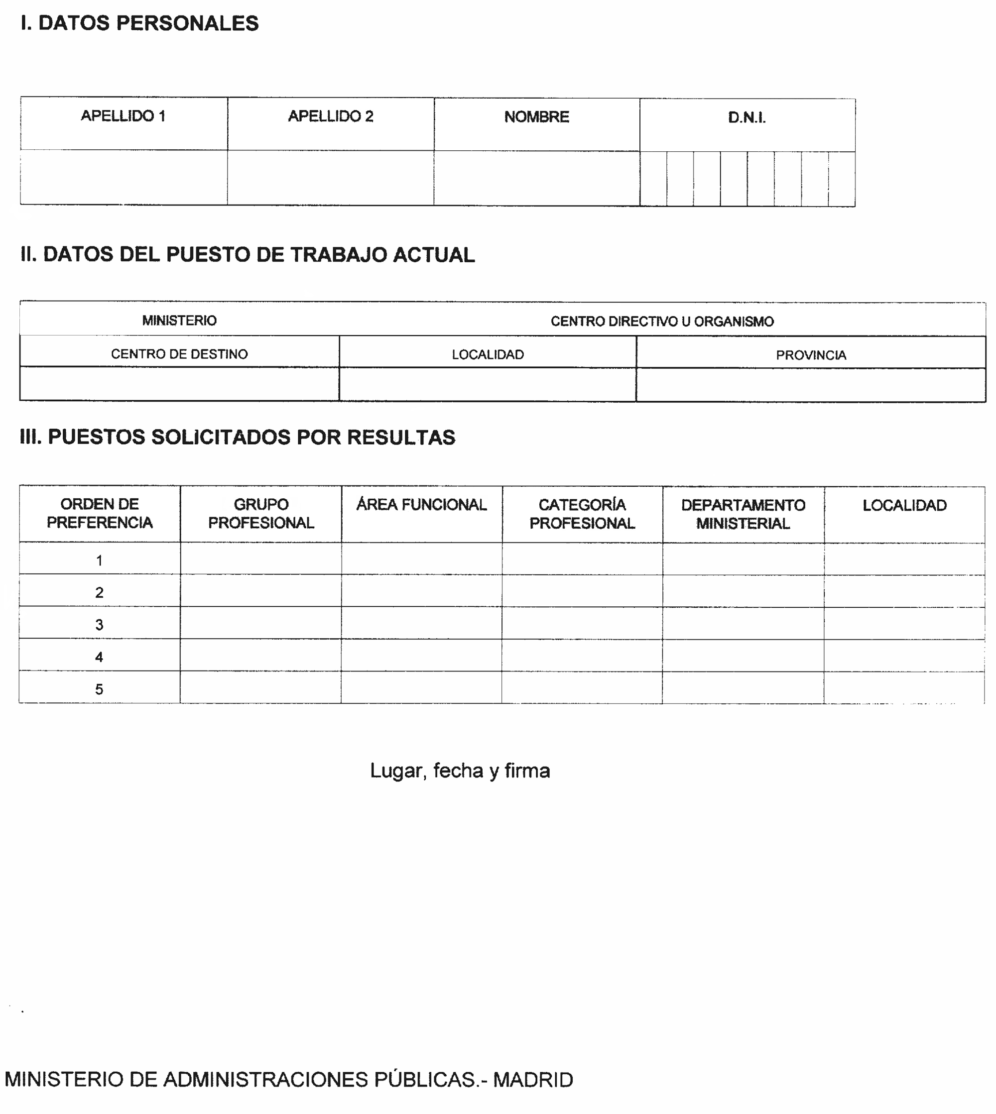 Imagen: /datos/imagenes/disp/2004/74/05509_15781724_image1.png