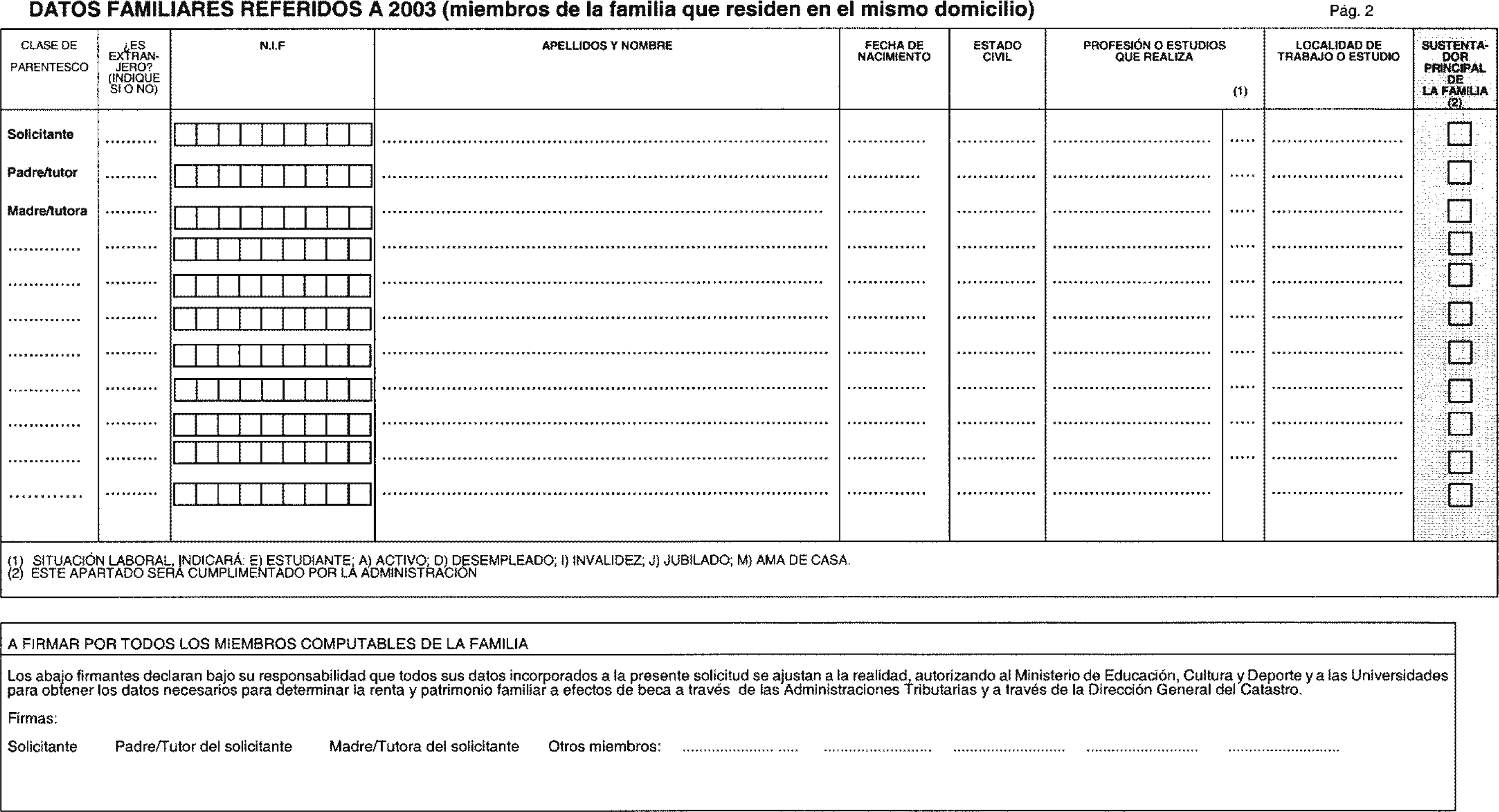 Imagen: /datos/imagenes/disp/2004/74/05548_10419333_image2.png