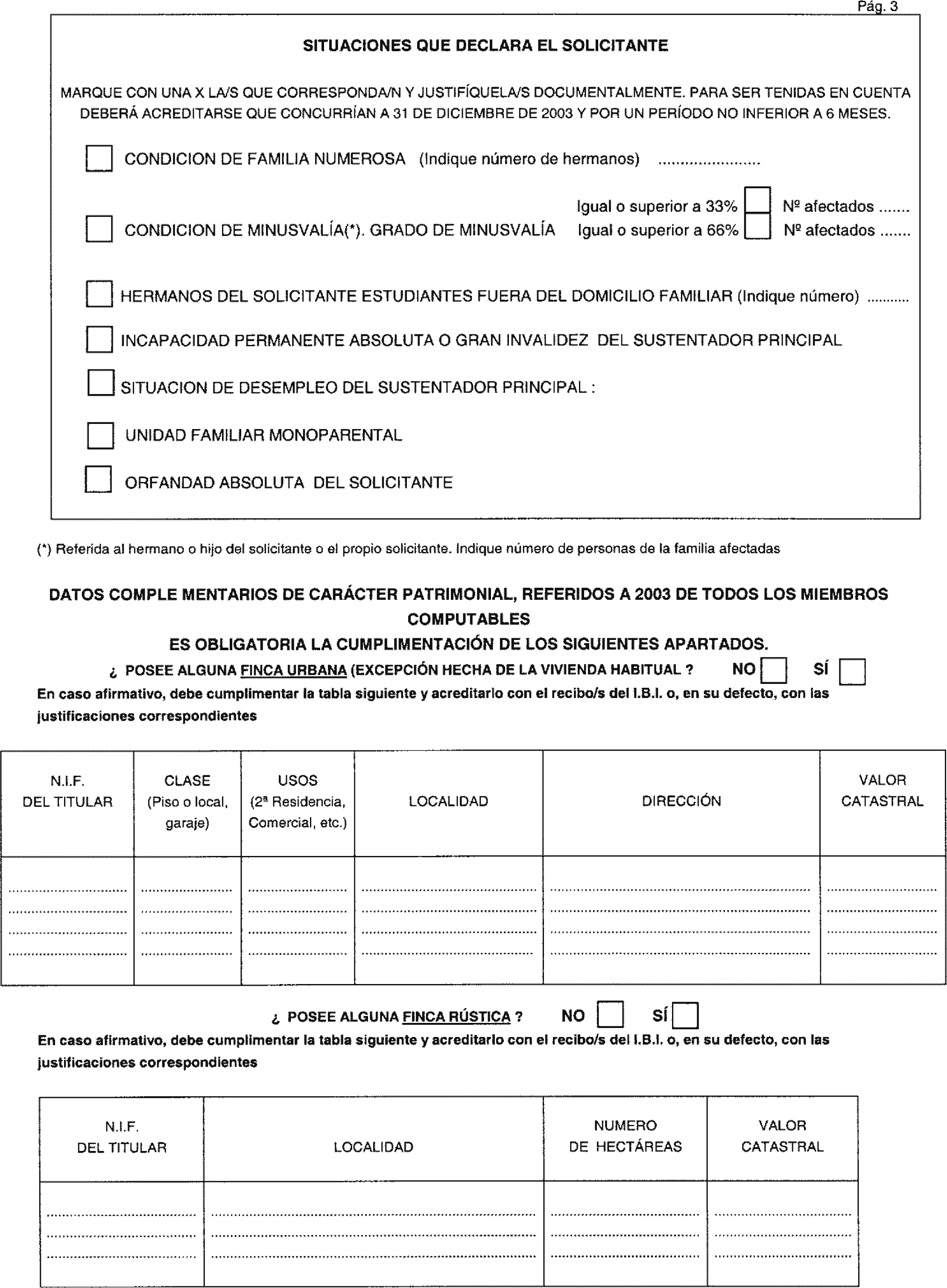 Imagen: /datos/imagenes/disp/2004/74/05548_10419333_image3.png