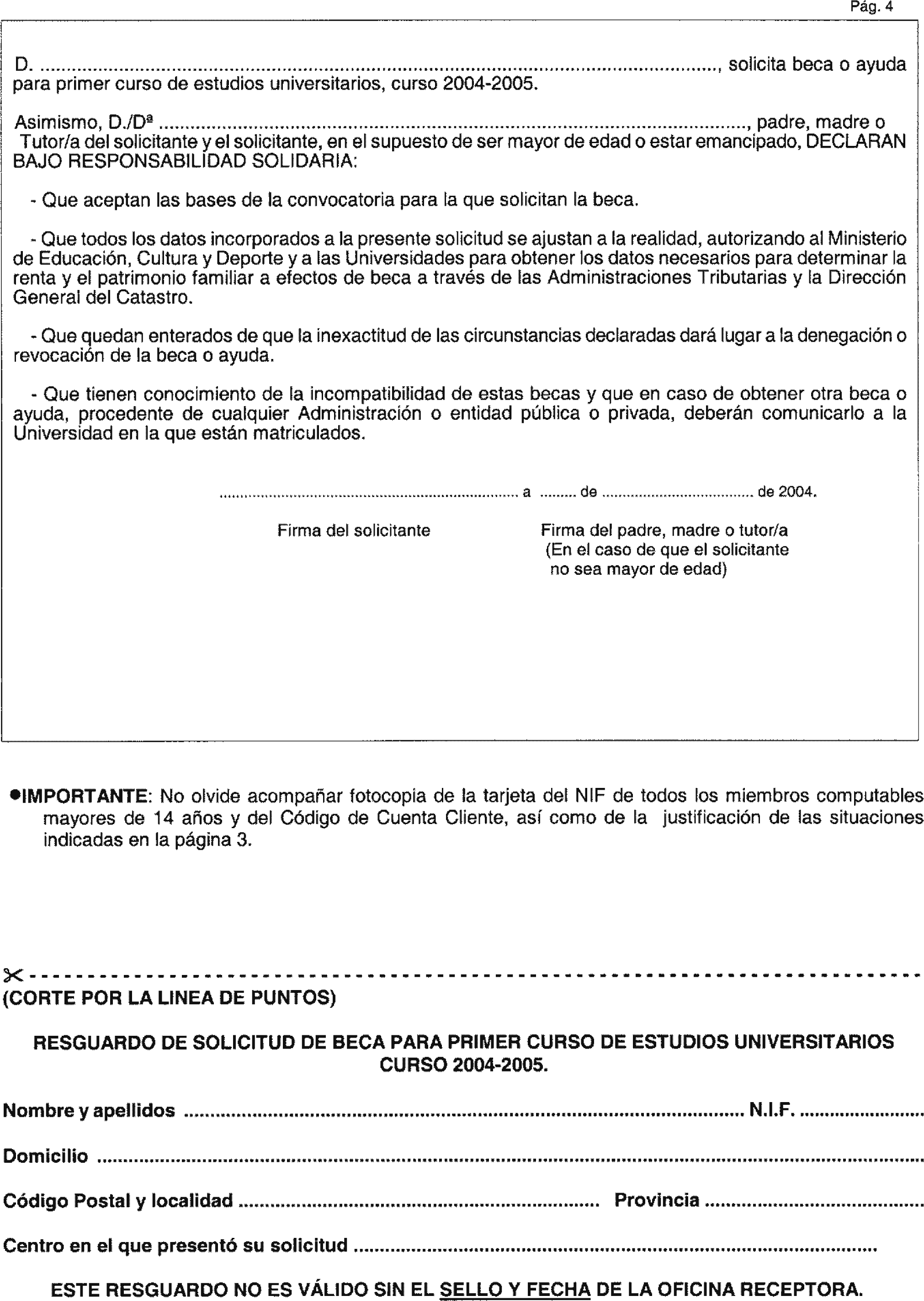 Imagen: /datos/imagenes/disp/2004/74/05548_10419333_image4.png