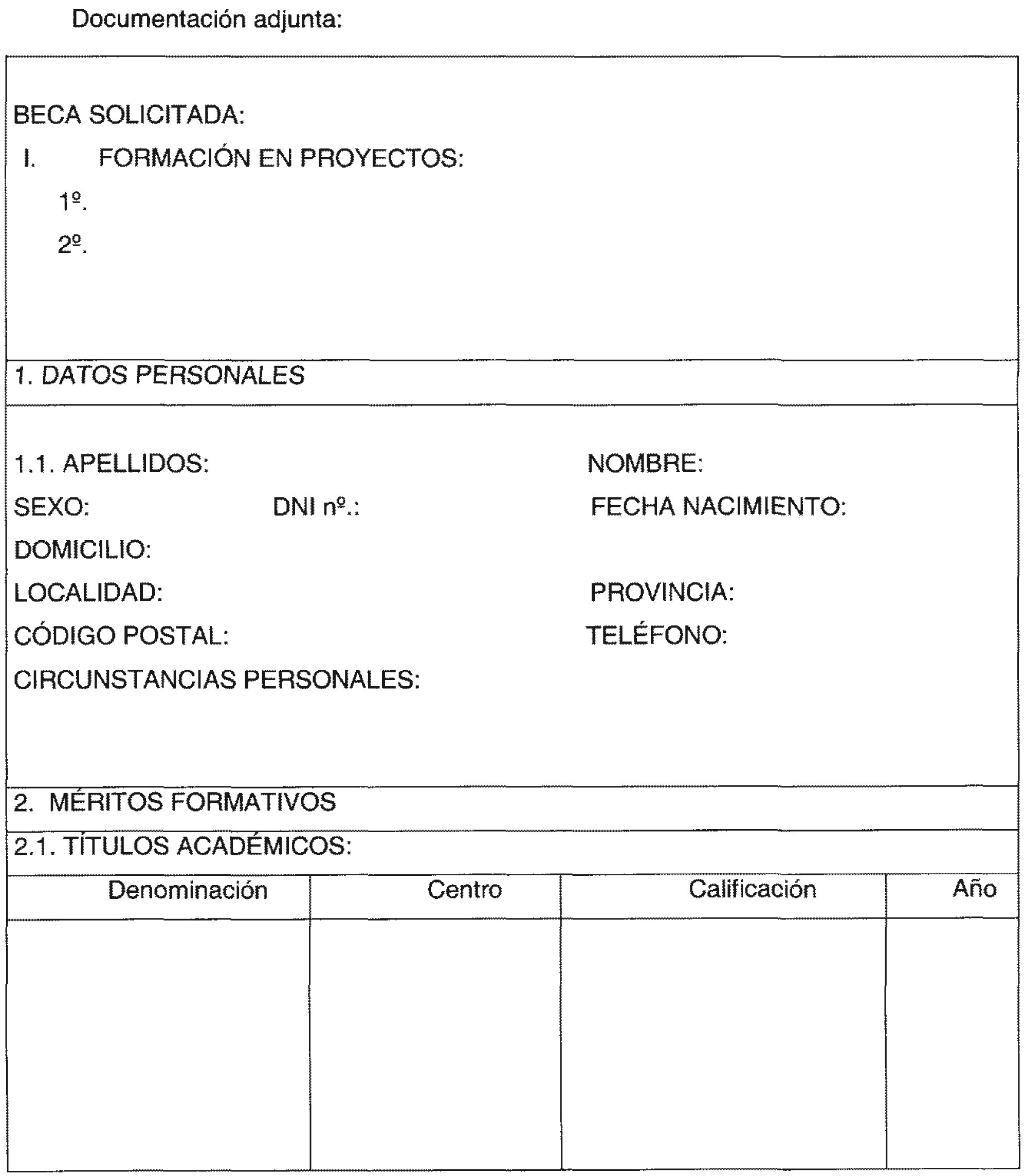 Imagen: /datos/imagenes/disp/2004/74/05553_10419518_image1.png