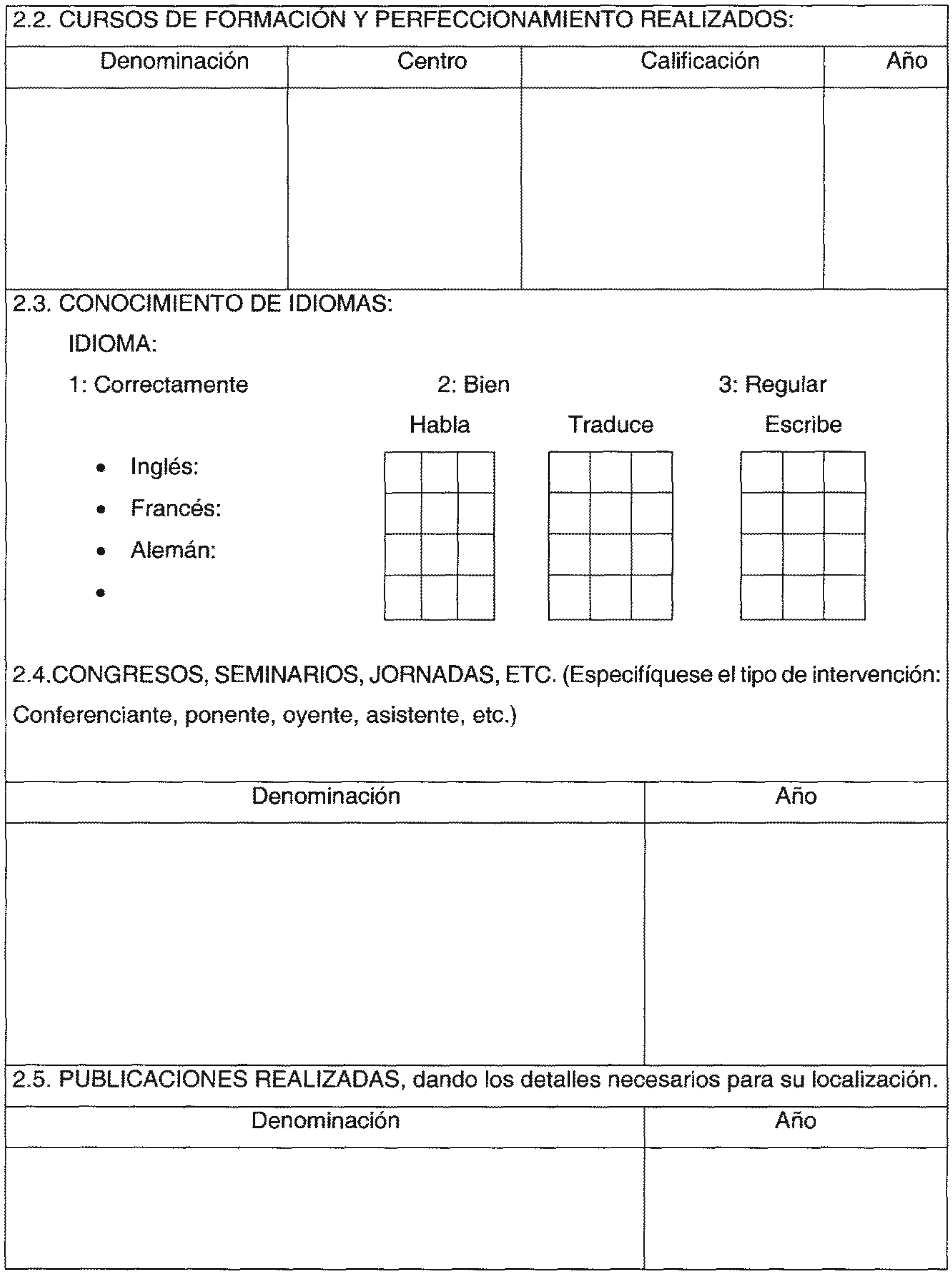Imagen: /datos/imagenes/disp/2004/74/05553_10419518_image2.png