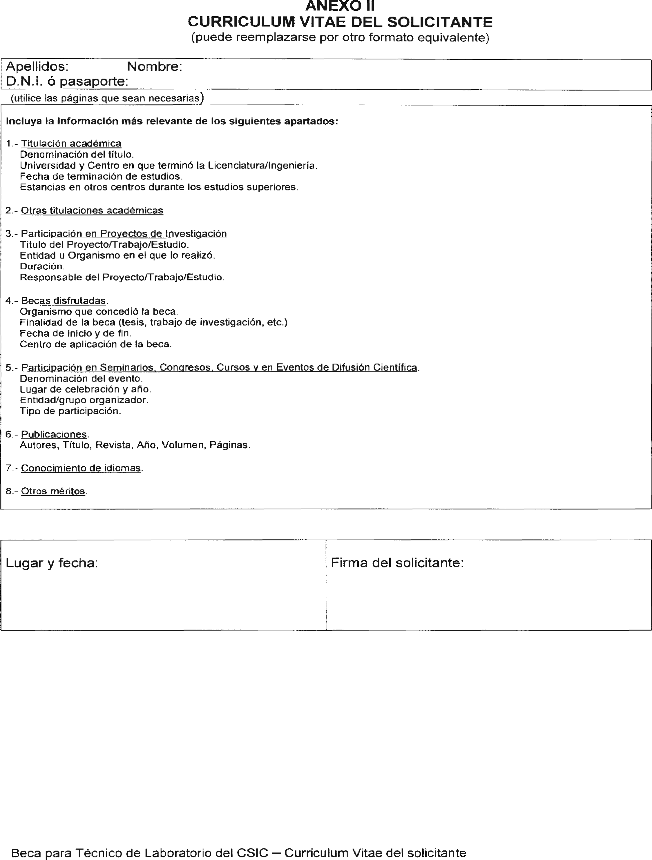 Imagen: /datos/imagenes/disp/2004/74/05556_10421580_image2.png