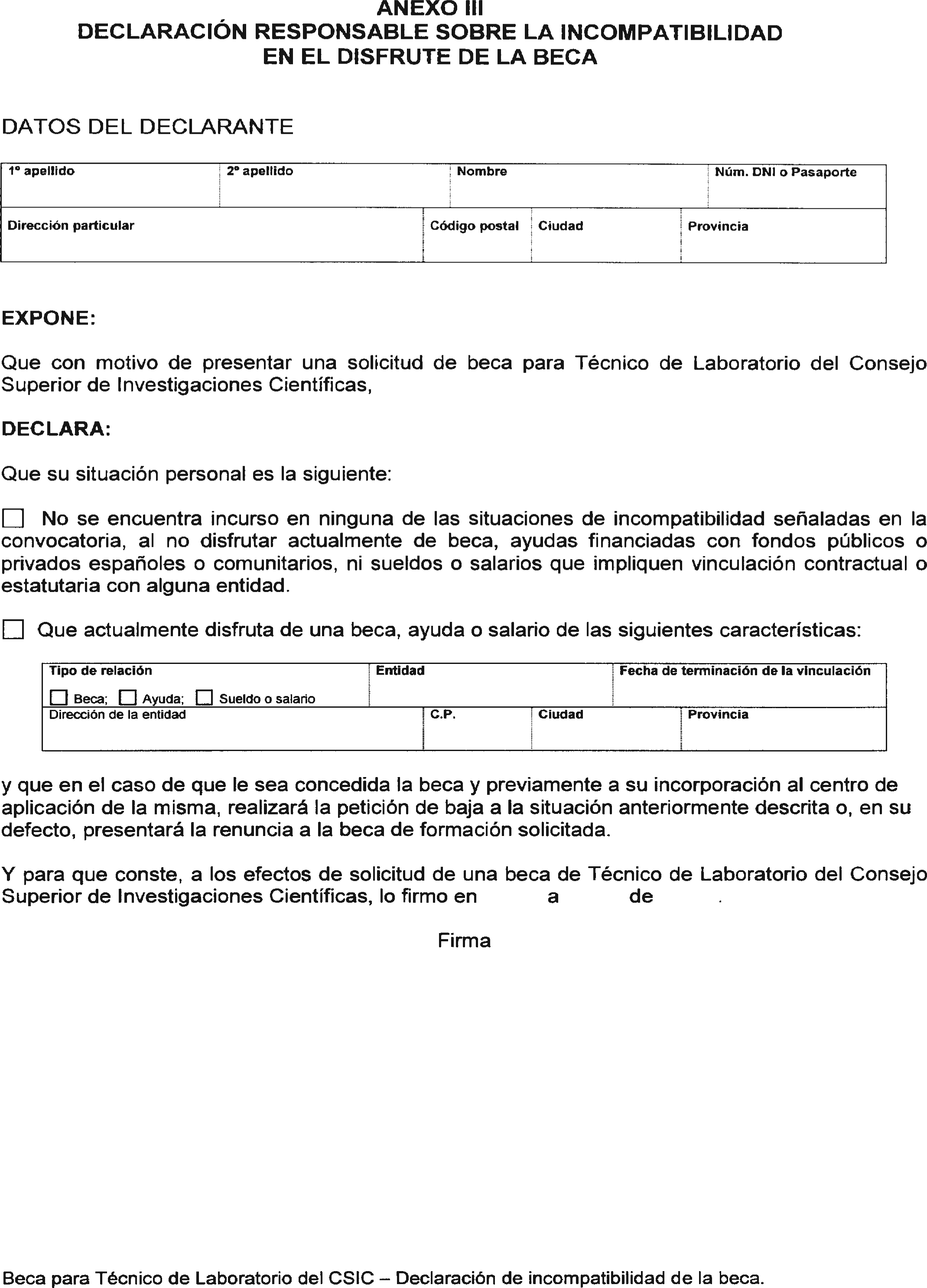 Imagen: /datos/imagenes/disp/2004/74/05556_10421580_image3.png