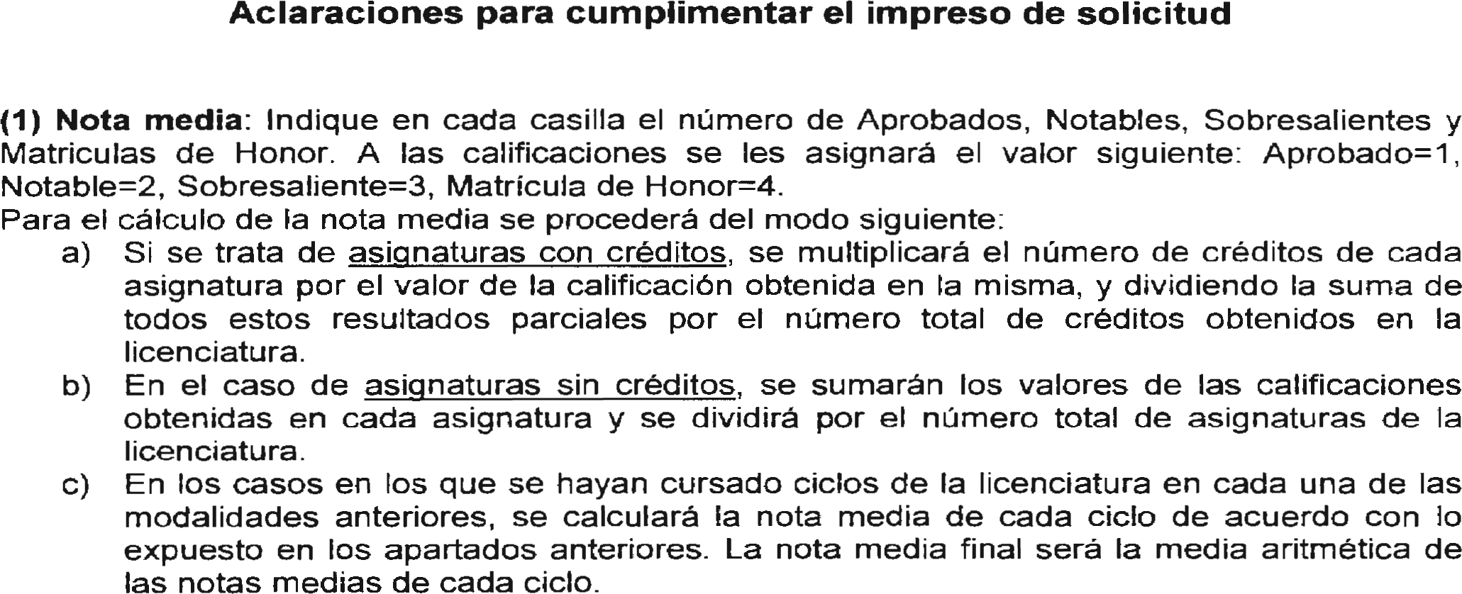 Imagen: /datos/imagenes/disp/2004/74/05556_10421580_image4.png