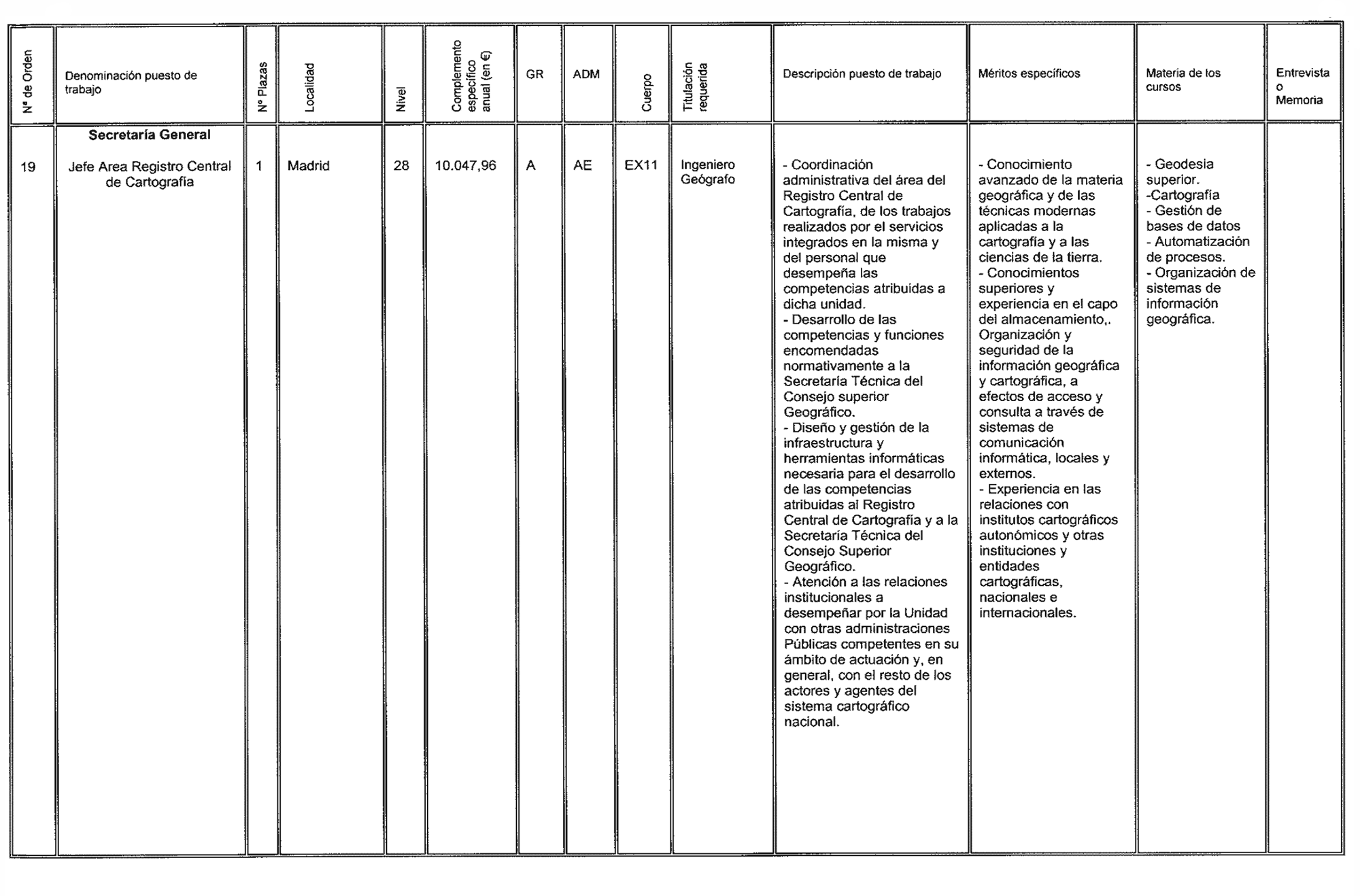 Imagen: /datos/imagenes/disp/2004/75/05578_15797057_image15.png