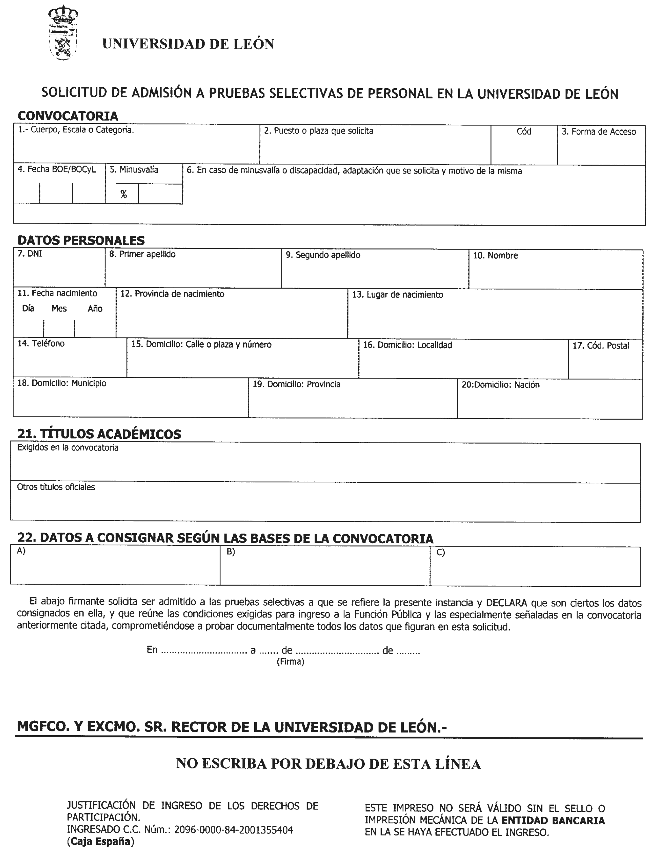 Imagen: /datos/imagenes/disp/2004/76/05635_15808583_image1.png
