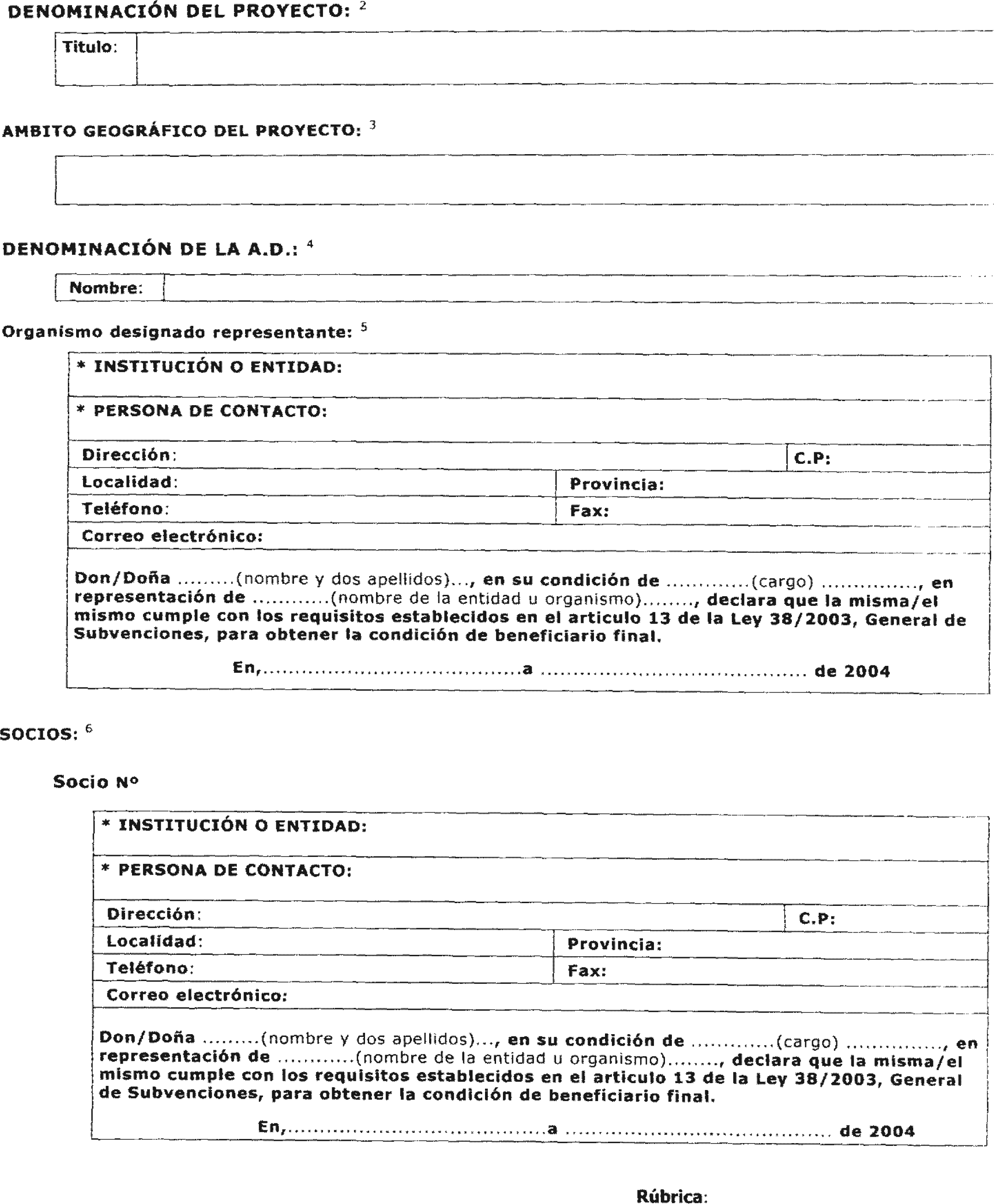 Imagen: /datos/imagenes/disp/2004/76/05641_10425854_image2.png