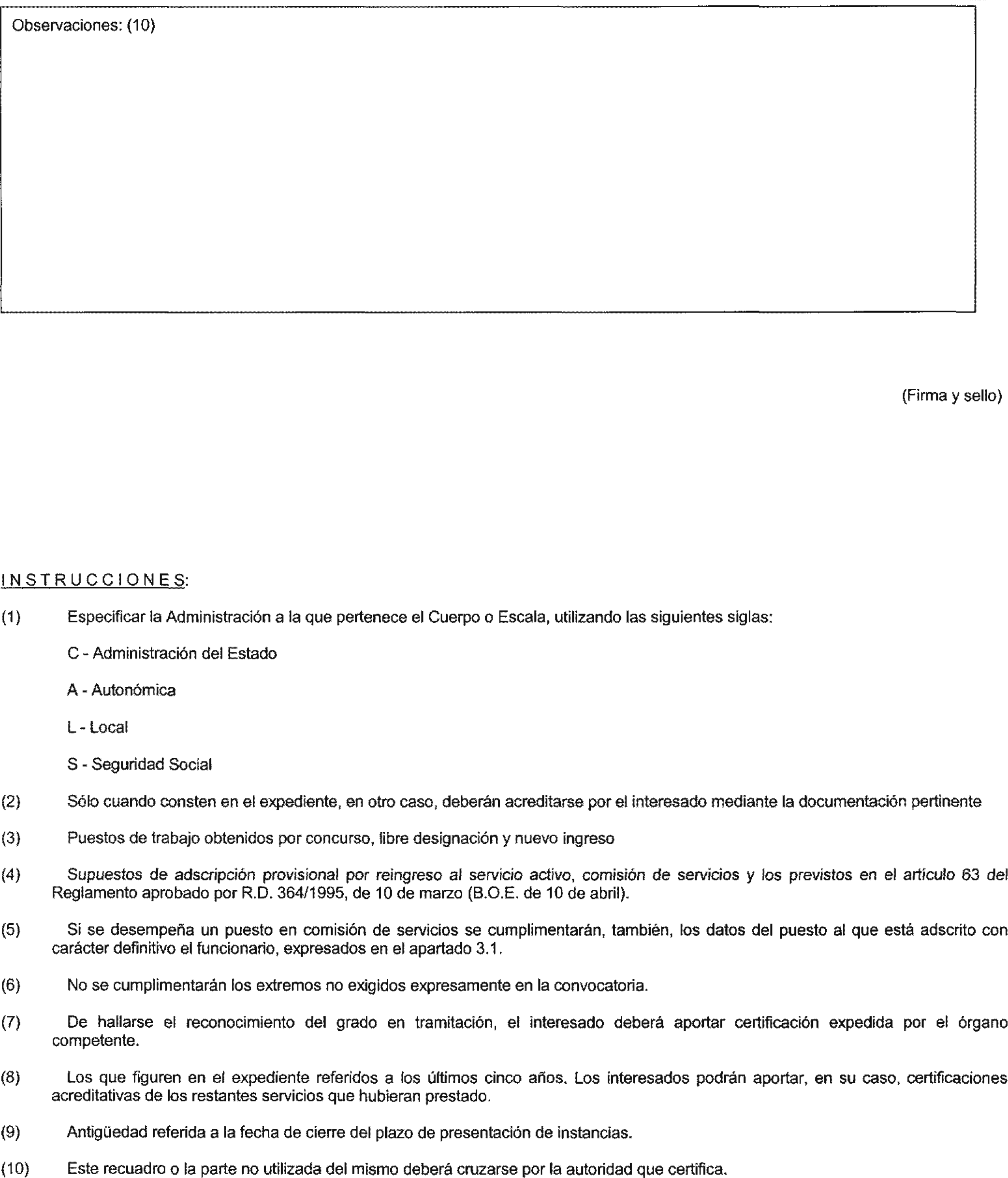 Imagen: /datos/imagenes/disp/2004/77/05682_15888010_image14.png