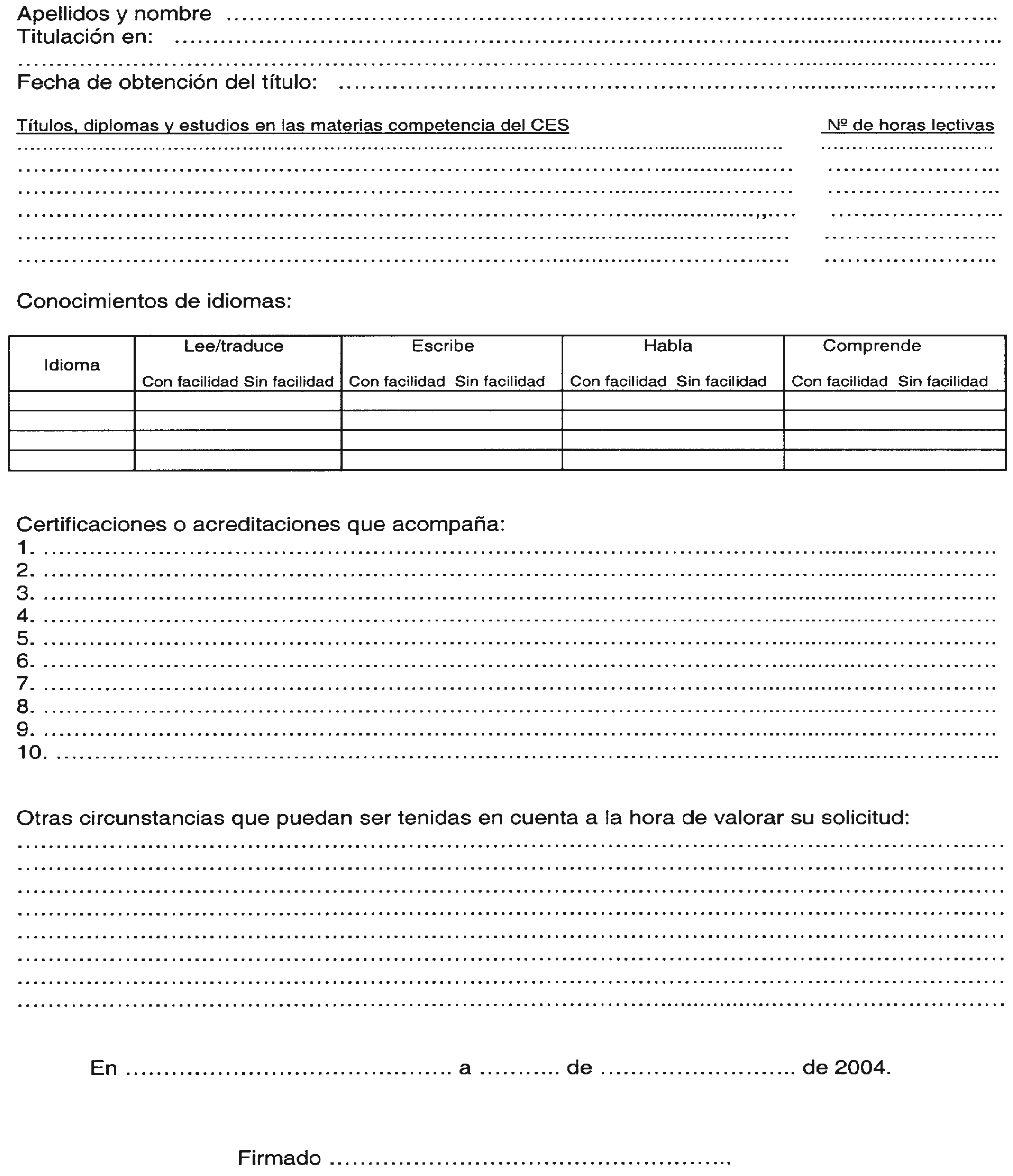 Imagen: /datos/imagenes/disp/2004/77/05716_10431656_image1.png