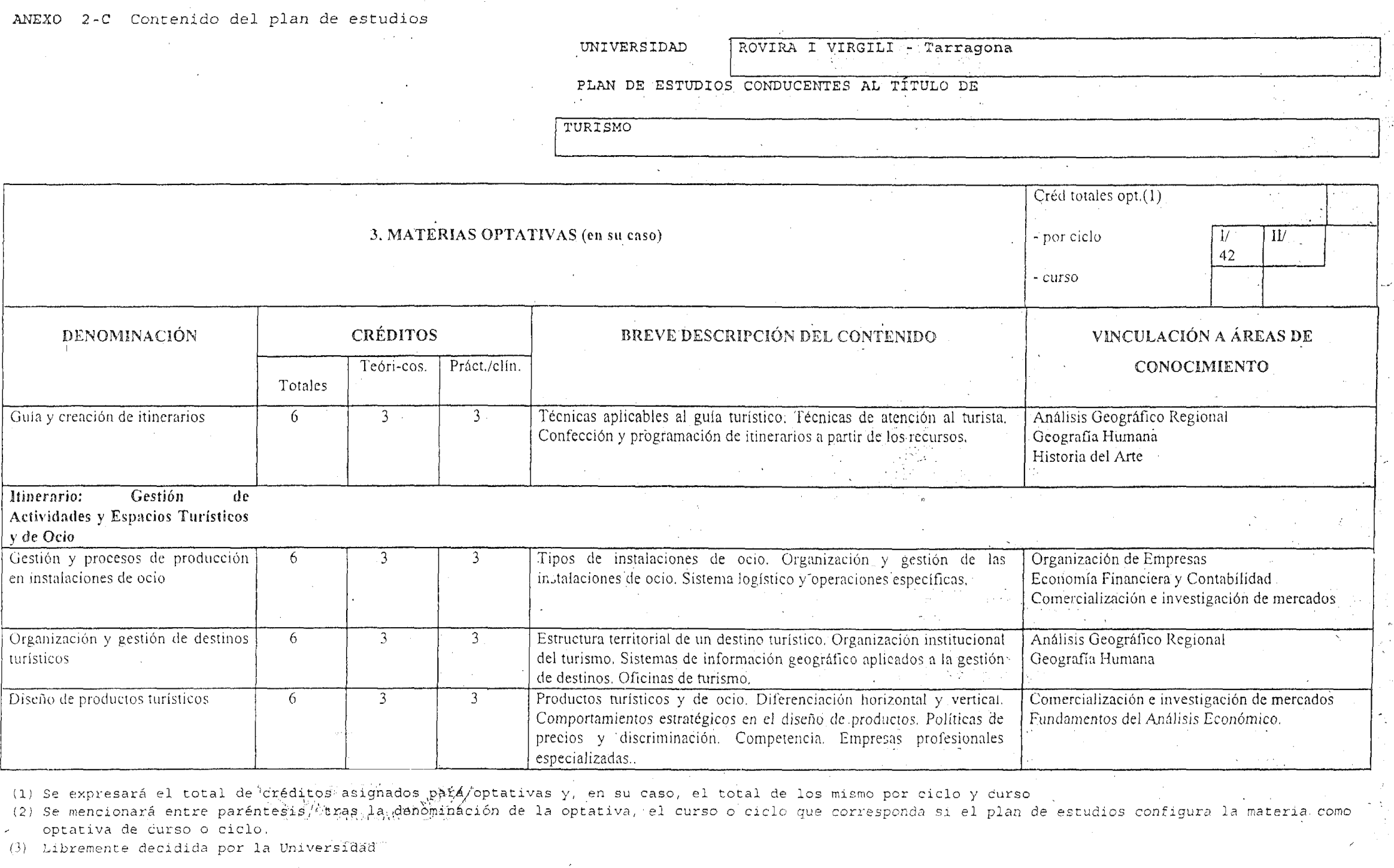 Imagen: /datos/imagenes/disp/2004/77/05731_8583520_image6.png