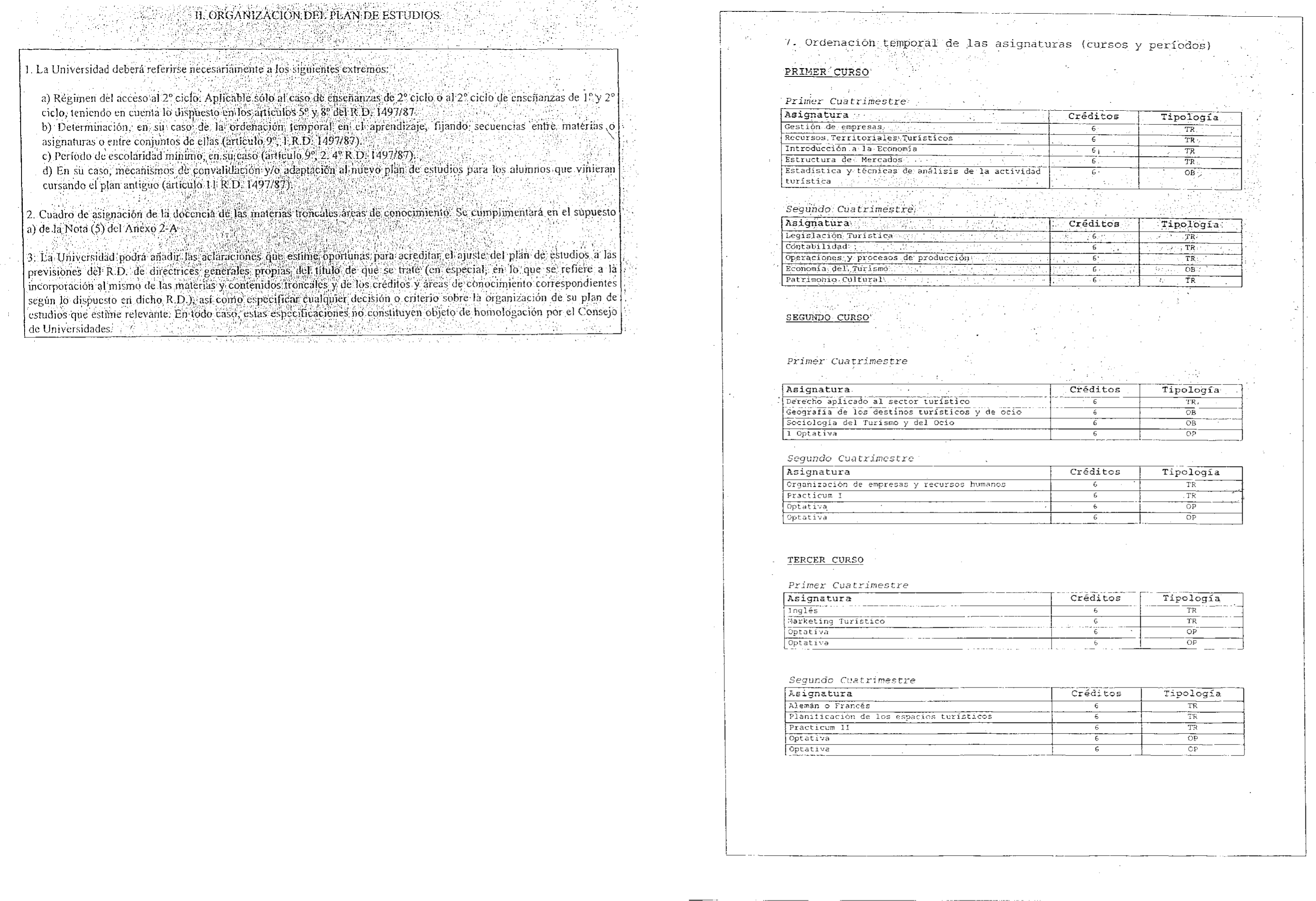 Imagen: /datos/imagenes/disp/2004/77/05731_8583520_image8.png