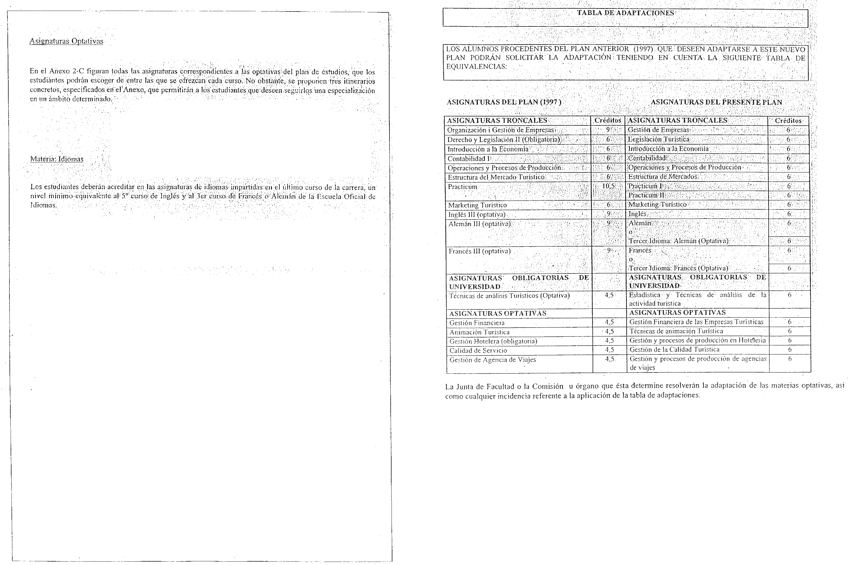 Imagen: /datos/imagenes/disp/2004/77/05731_8583520_image9.png