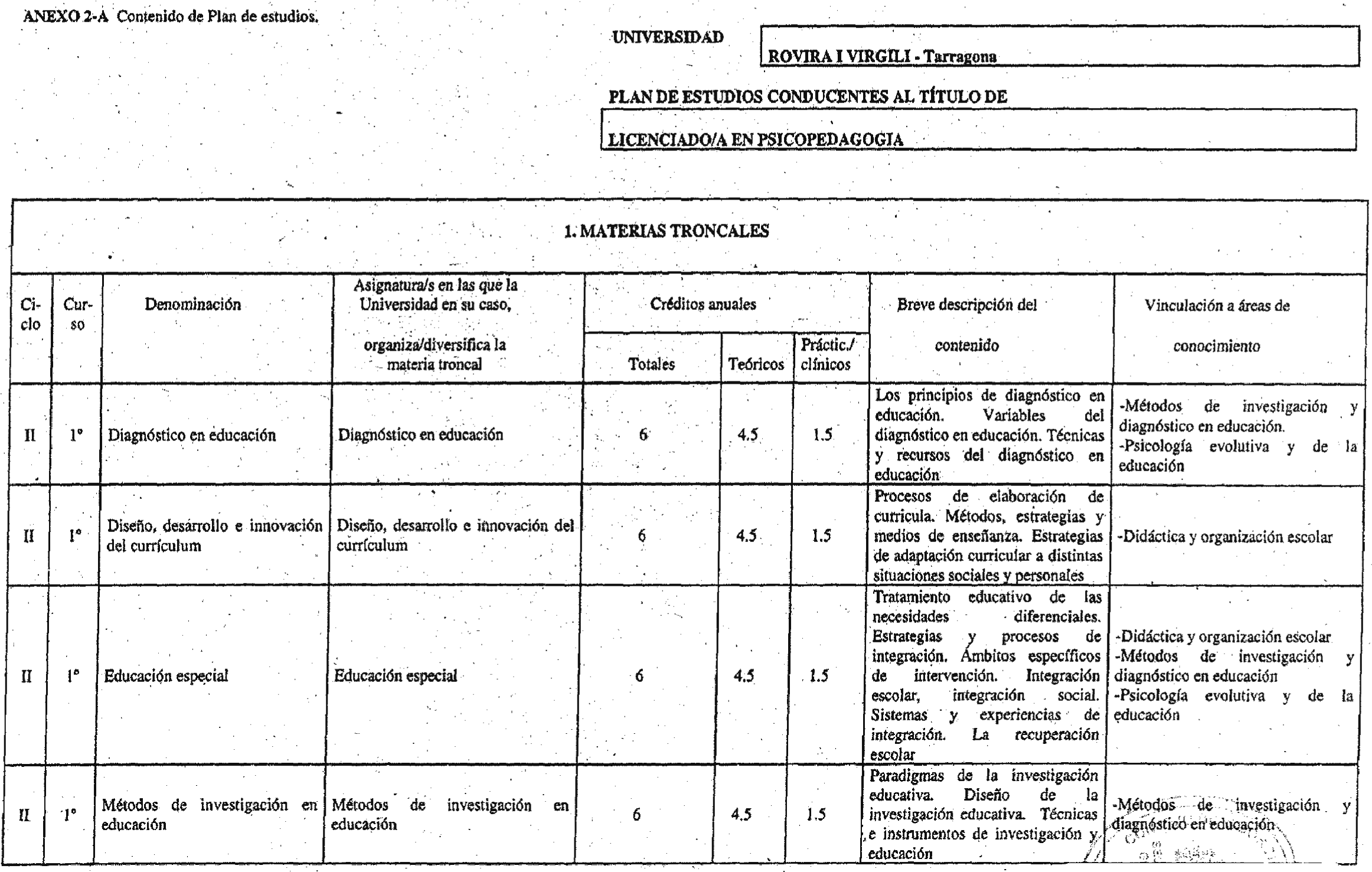 Imagen: /datos/imagenes/disp/2004/77/05732_8583598_image1.png