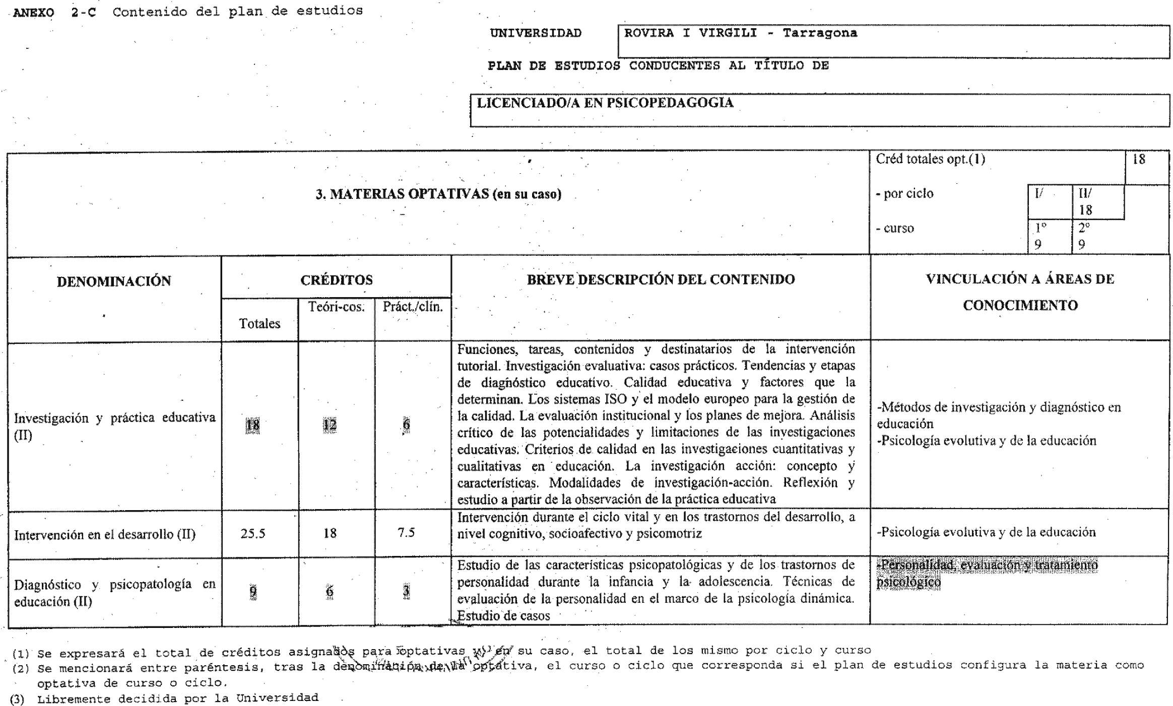 Imagen: /datos/imagenes/disp/2004/77/05732_8583598_image4.png
