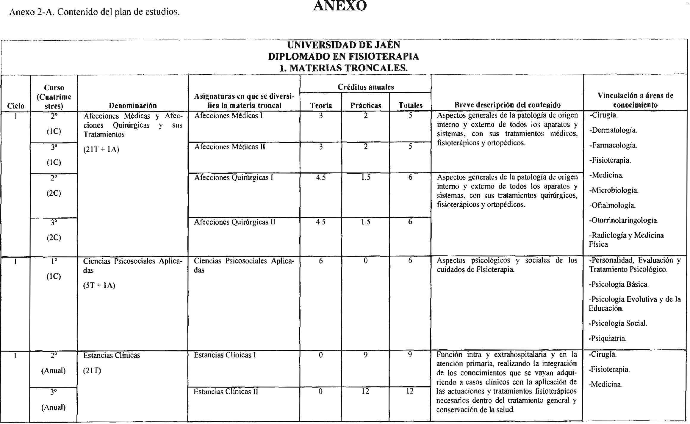 Imagen: /datos/imagenes/disp/2004/77/05738_8888414_image1.png