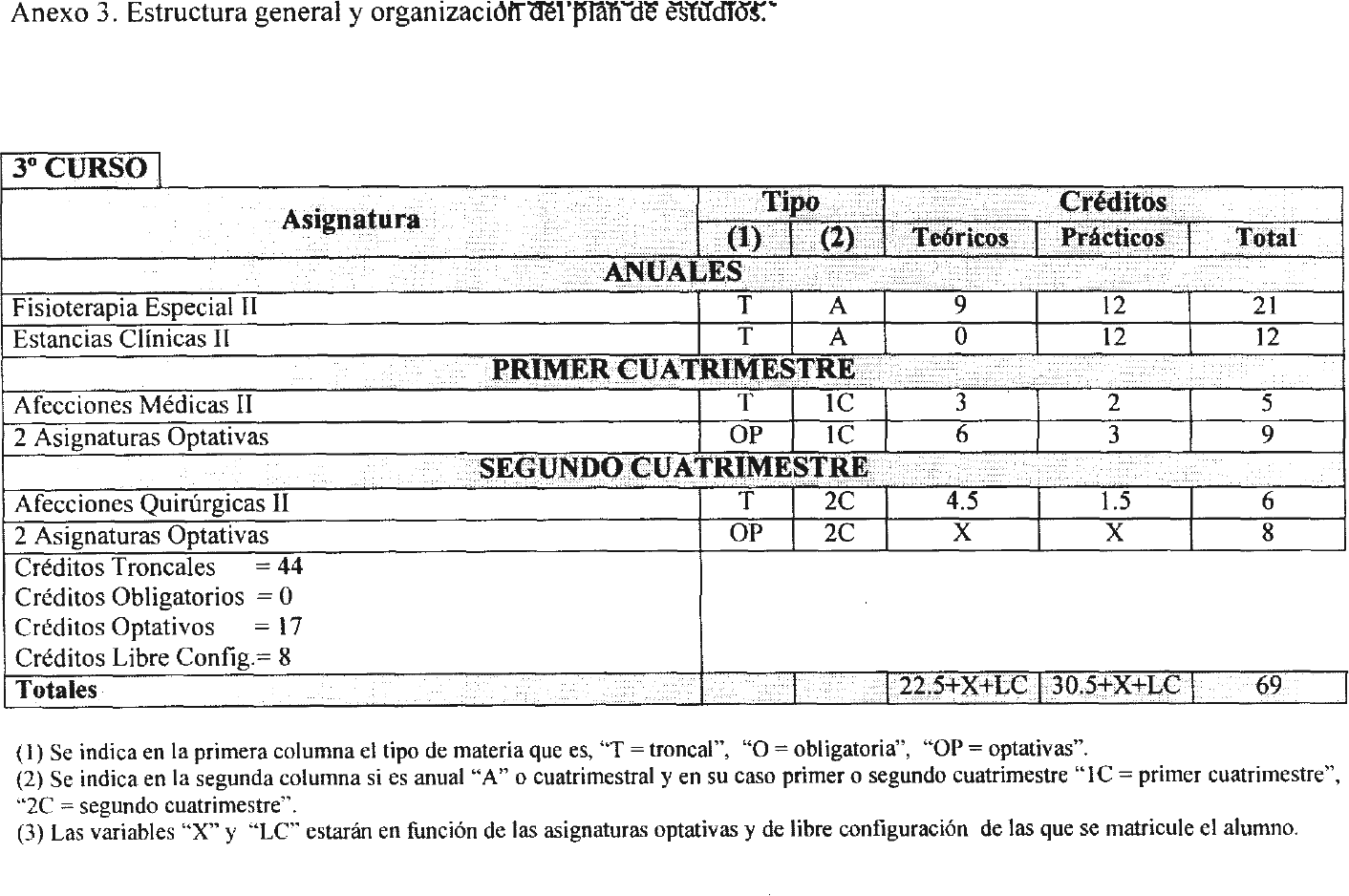 Imagen: /datos/imagenes/disp/2004/77/05738_8888414_image6.png