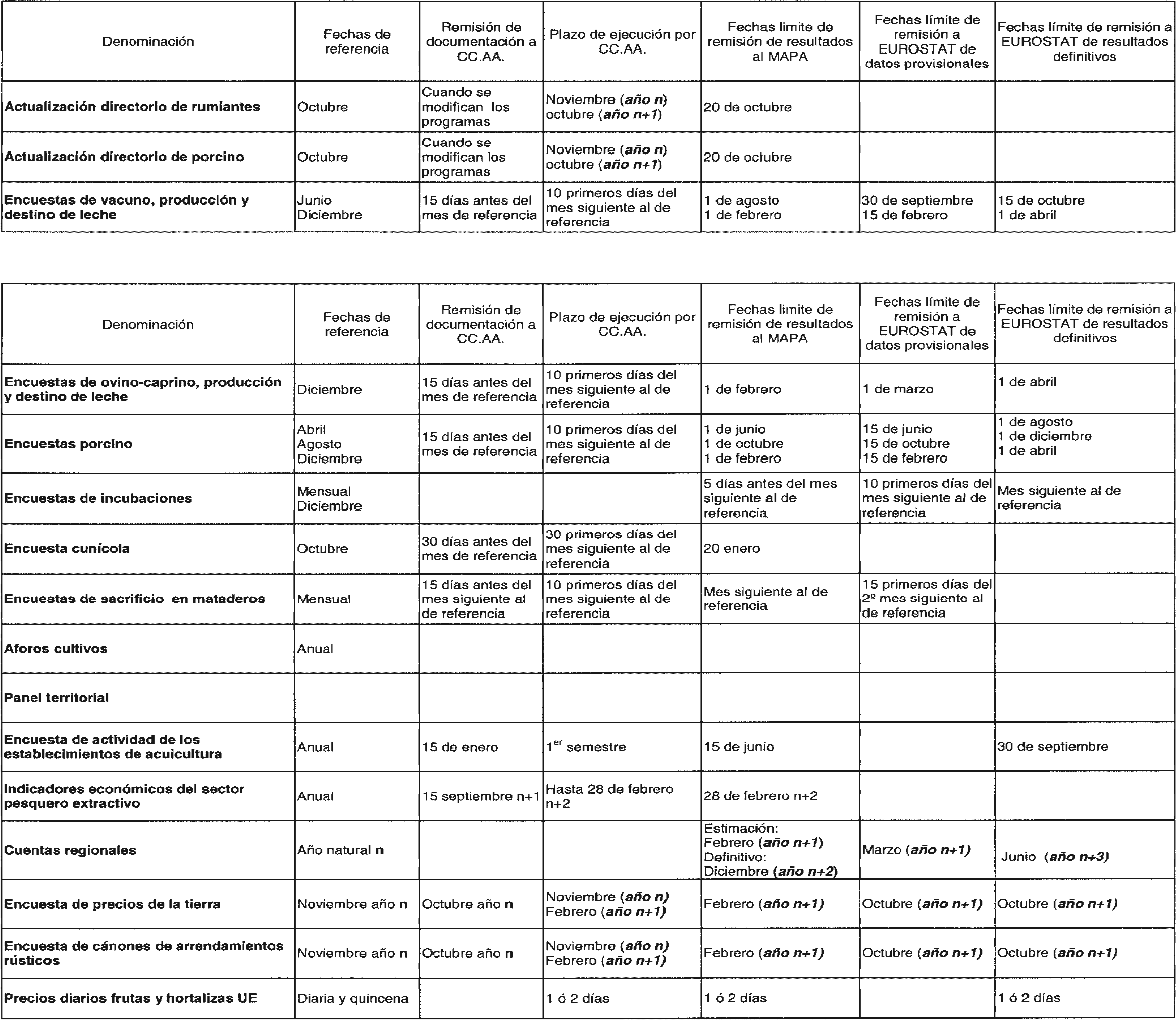 Imagen: /datos/imagenes/disp/2004/78/05795_10437699_image3.png