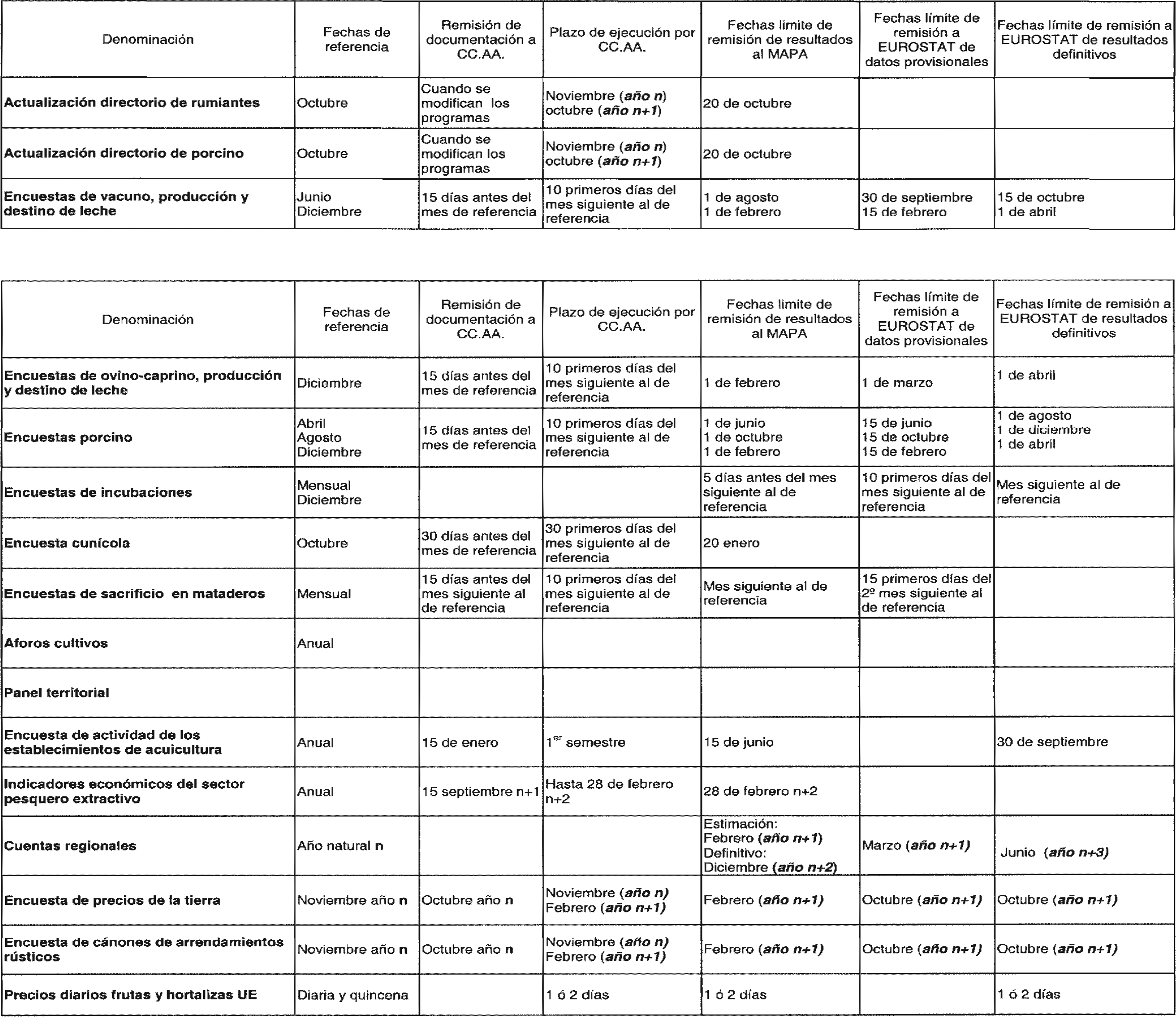 Imagen: /datos/imagenes/disp/2004/78/05796_10438319_image3.png