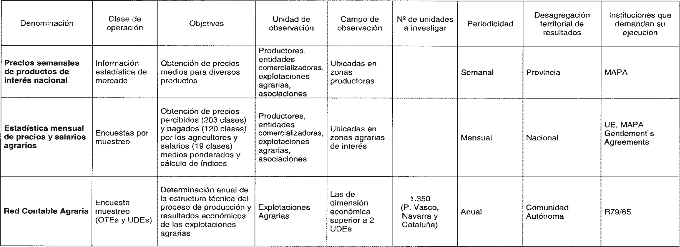 Imagen: /datos/imagenes/disp/2004/78/05797_10438643_image2.png