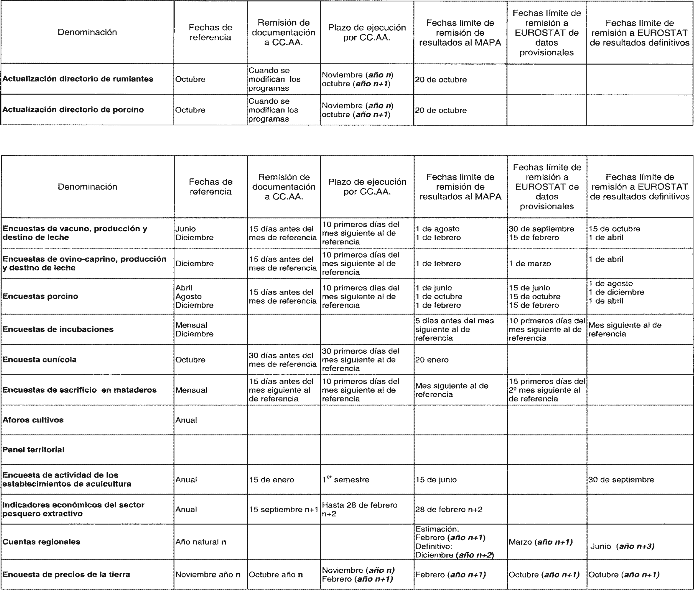 Imagen: /datos/imagenes/disp/2004/78/05797_10438643_image3.png