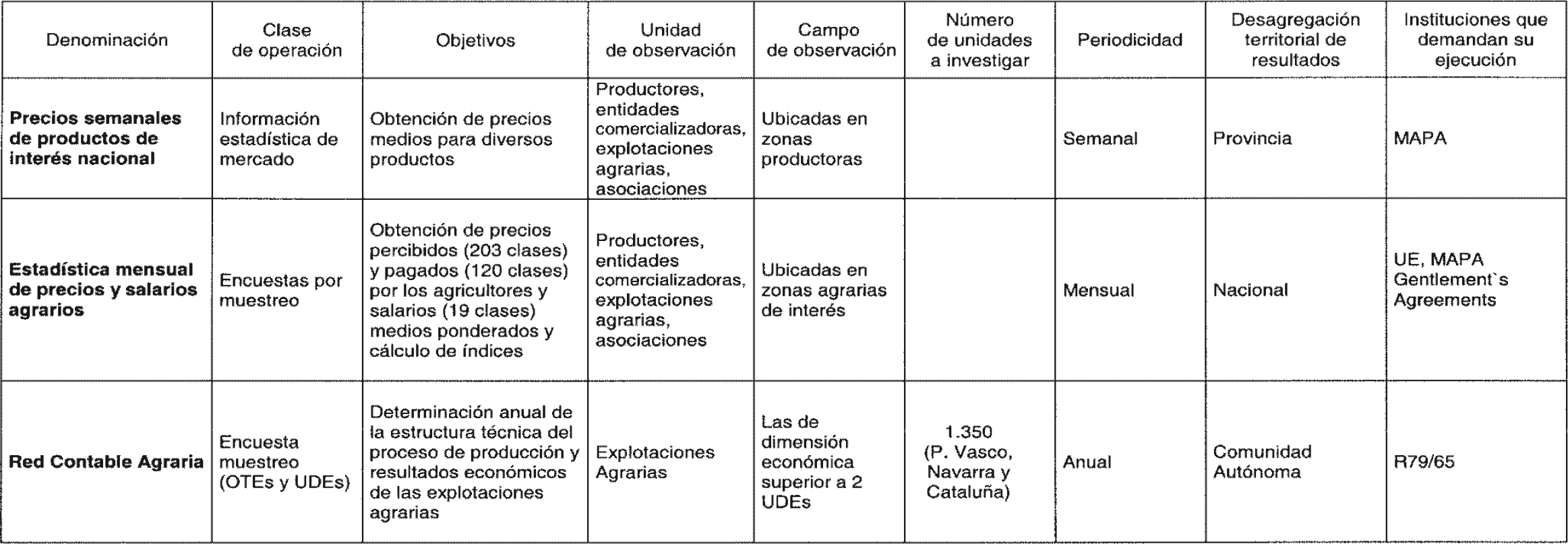 Imagen: /datos/imagenes/disp/2004/78/05798_10438707_image2.png